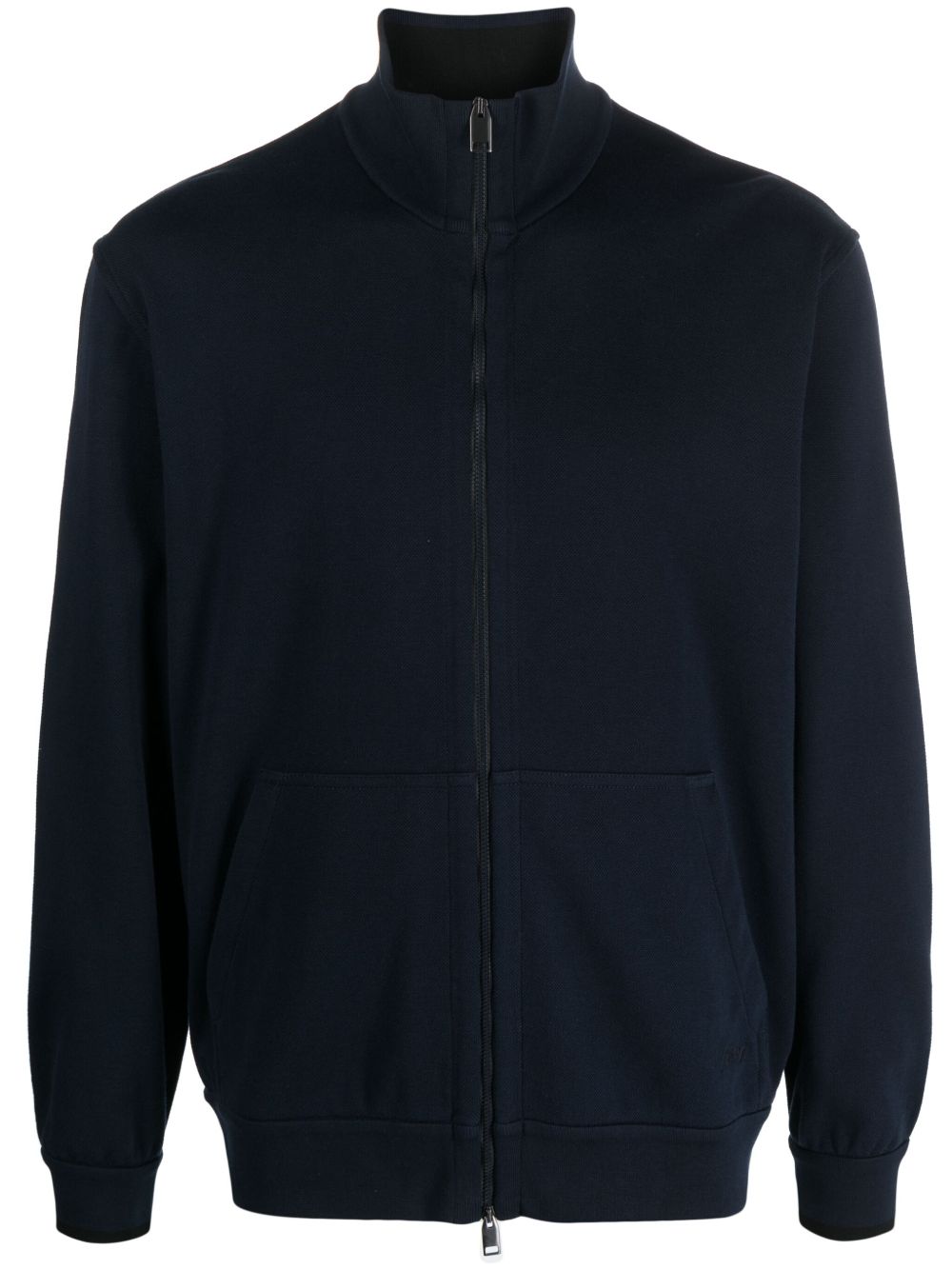 BRIONI Sweatshirts — UJNU0LPA6114100