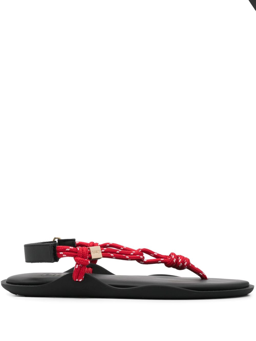 FLÒ SANDALS