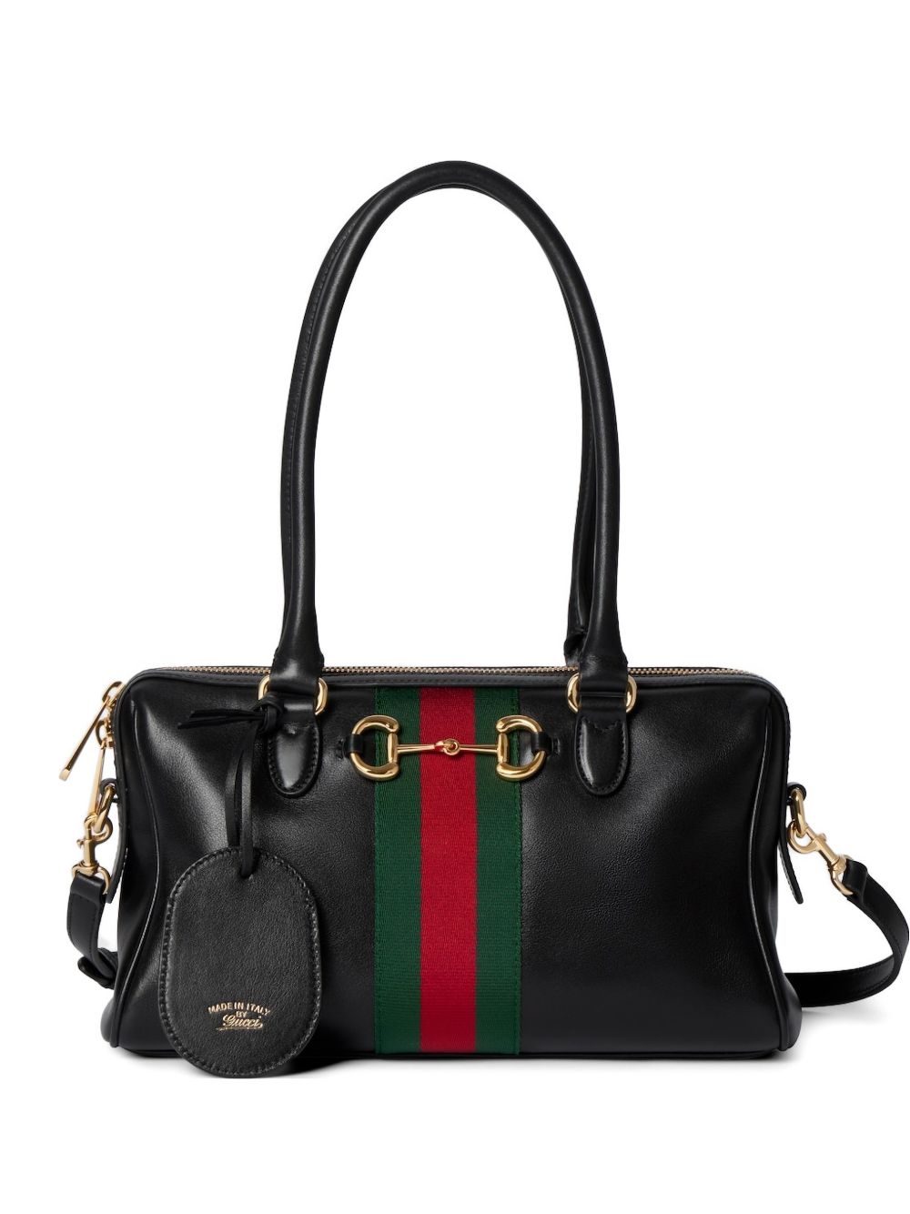 GUCCI BORSETTO MEDIUM SHOULDER BAG