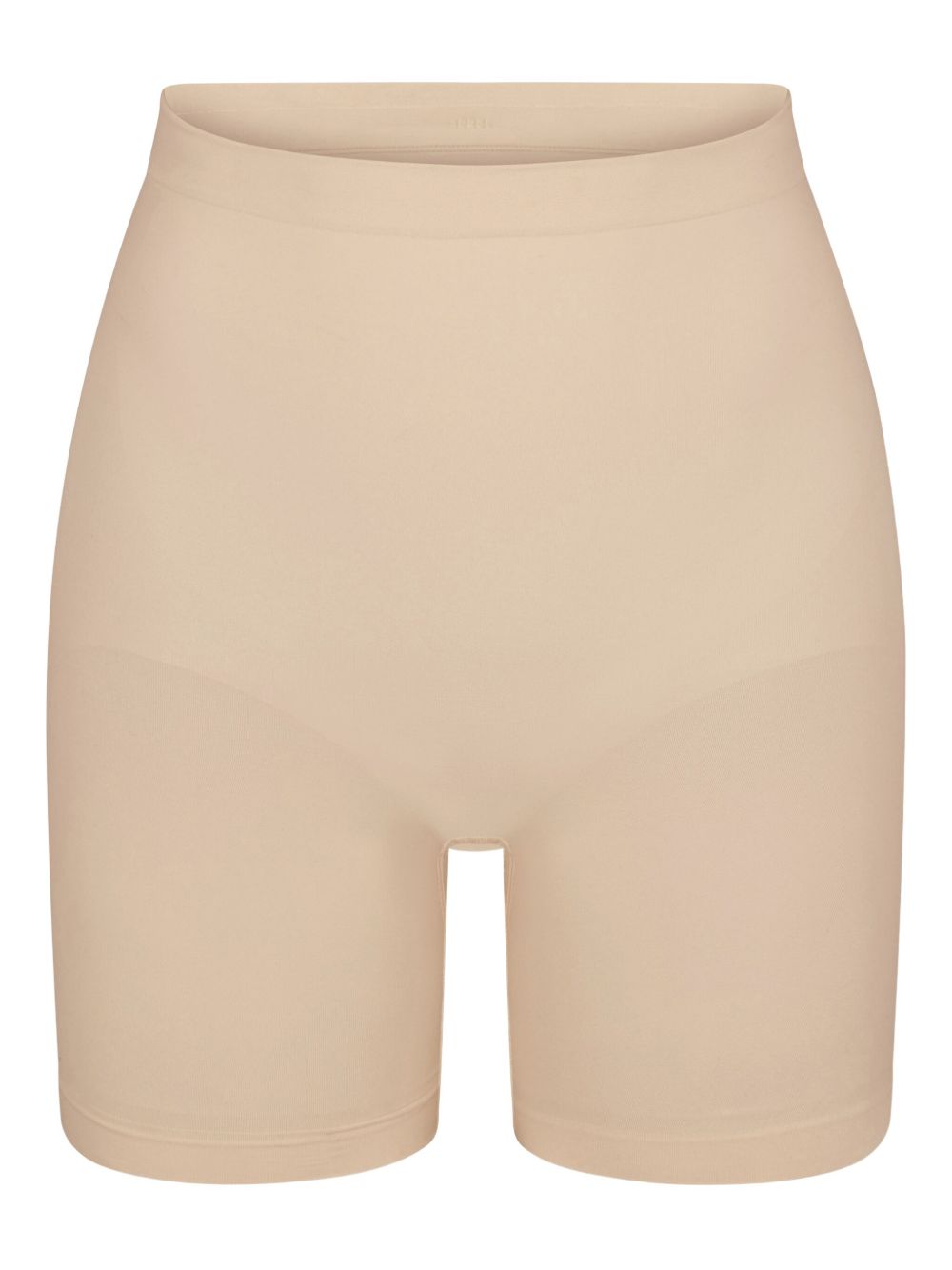 SKIMS · MID THIGH SHORTS