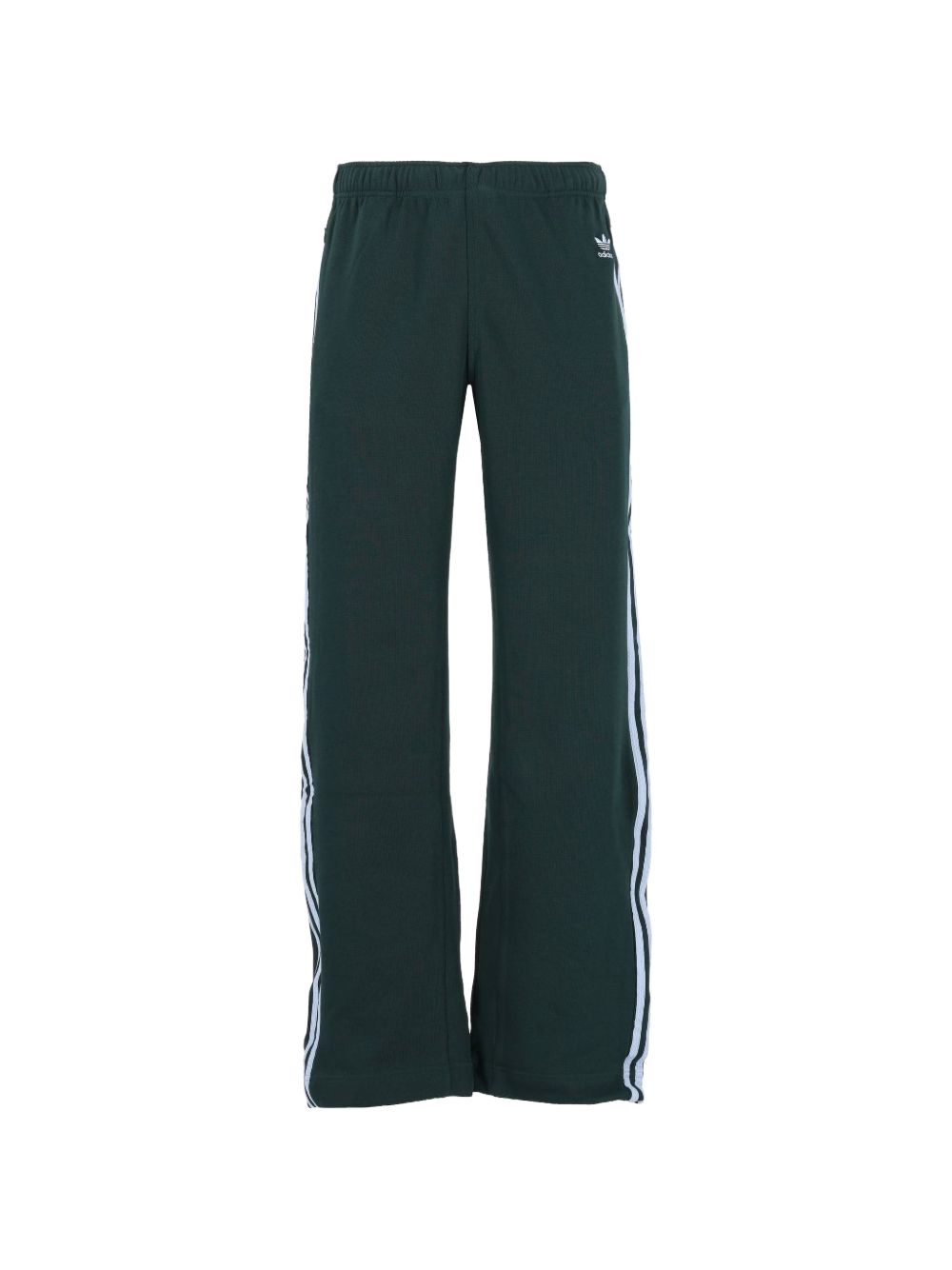 ADIDAS BY WALES BONNER · LOGO TRACKPANTS