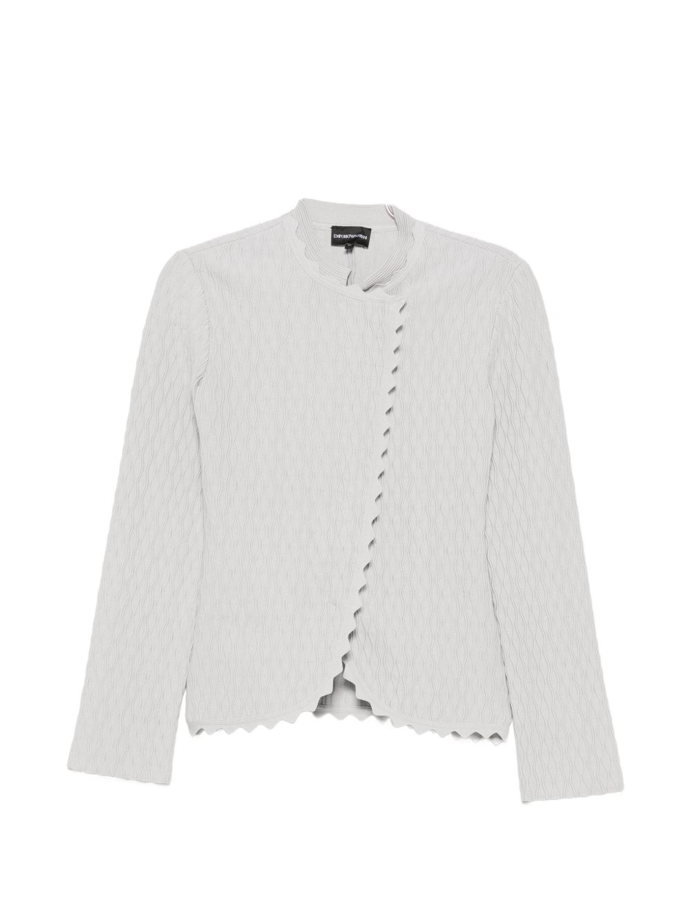 BLAZER JACKET