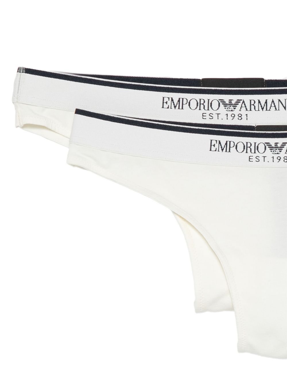 EMPORIO ARMANI Briefs — EW005197AF27298U1131