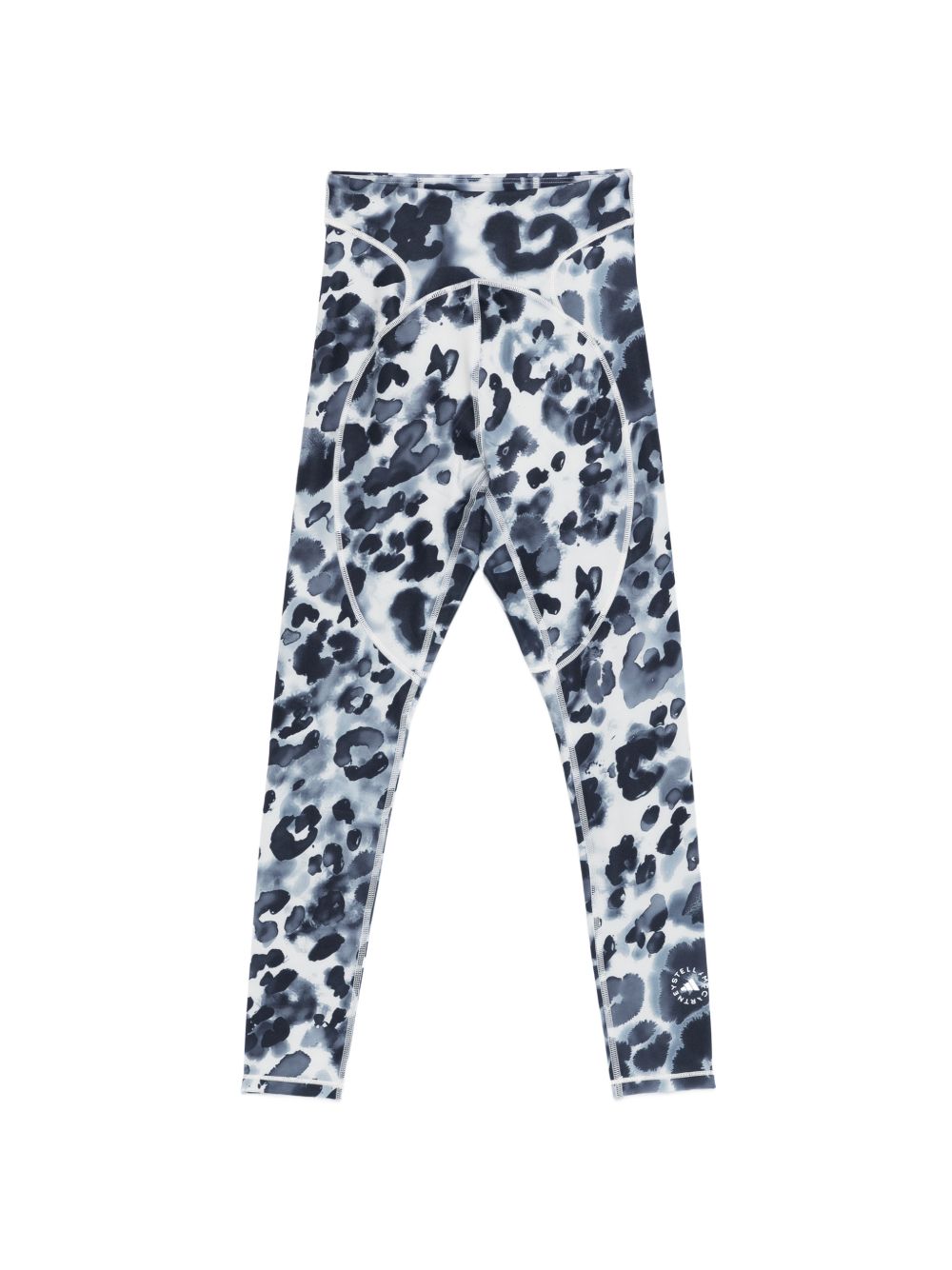 7/8 LEGGINGS