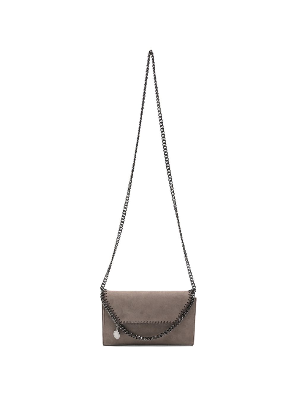 FALABELLA WALLET ON CHAIN