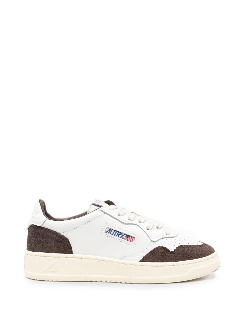 MEDIALIST LOW SNEAKERS