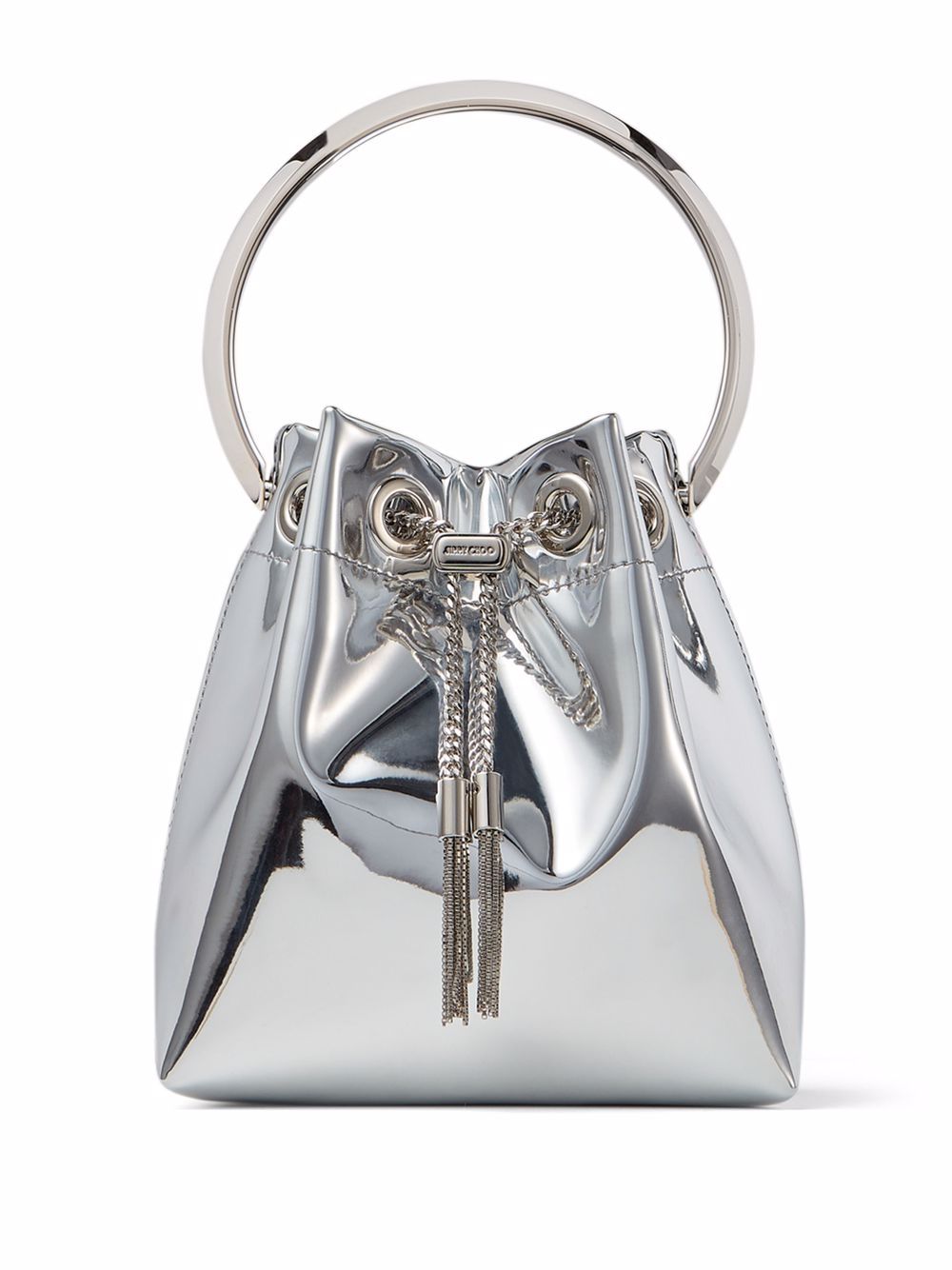 BON BON BUCKET BAG