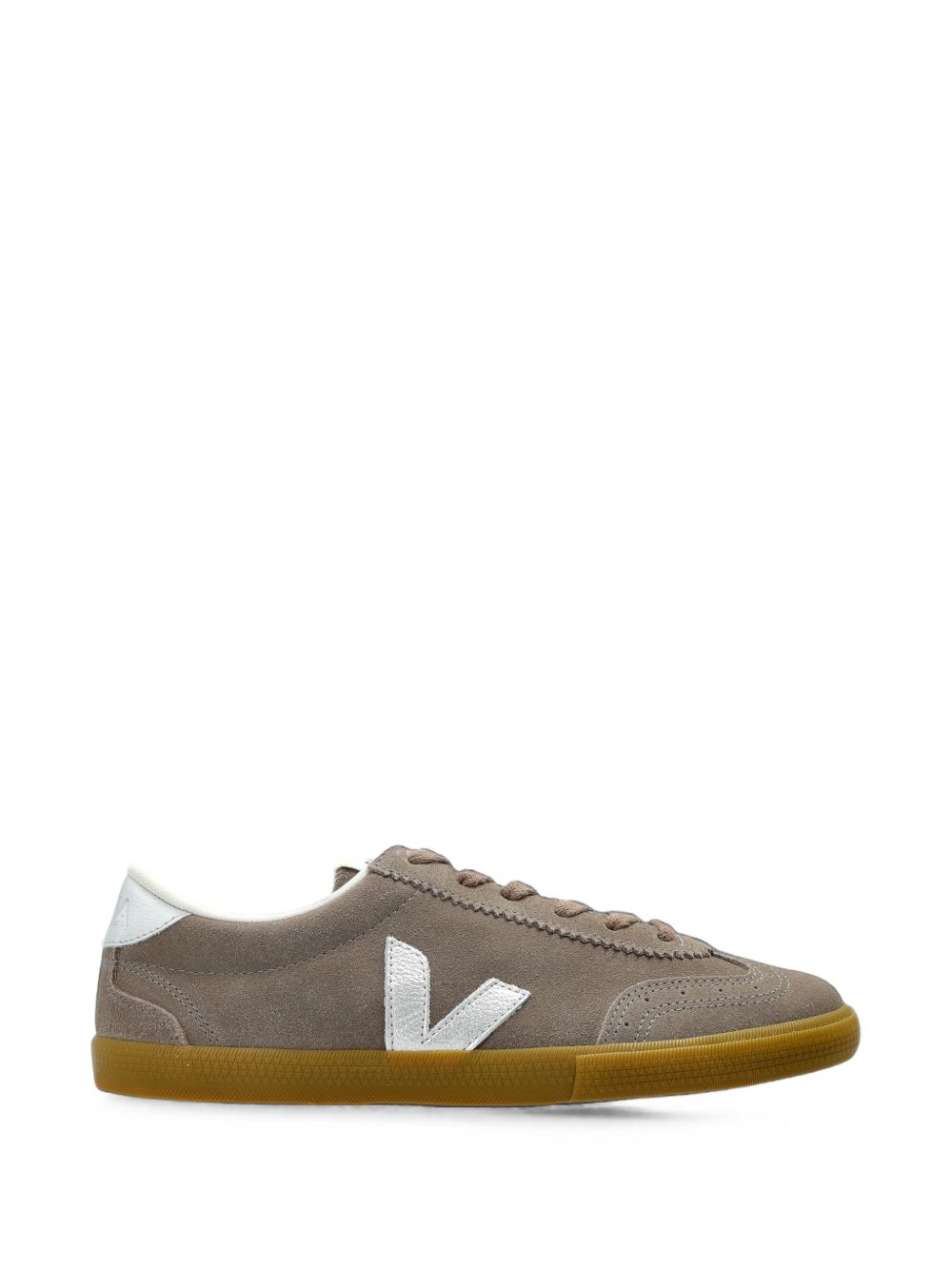 VOLLEY SNEAKERS