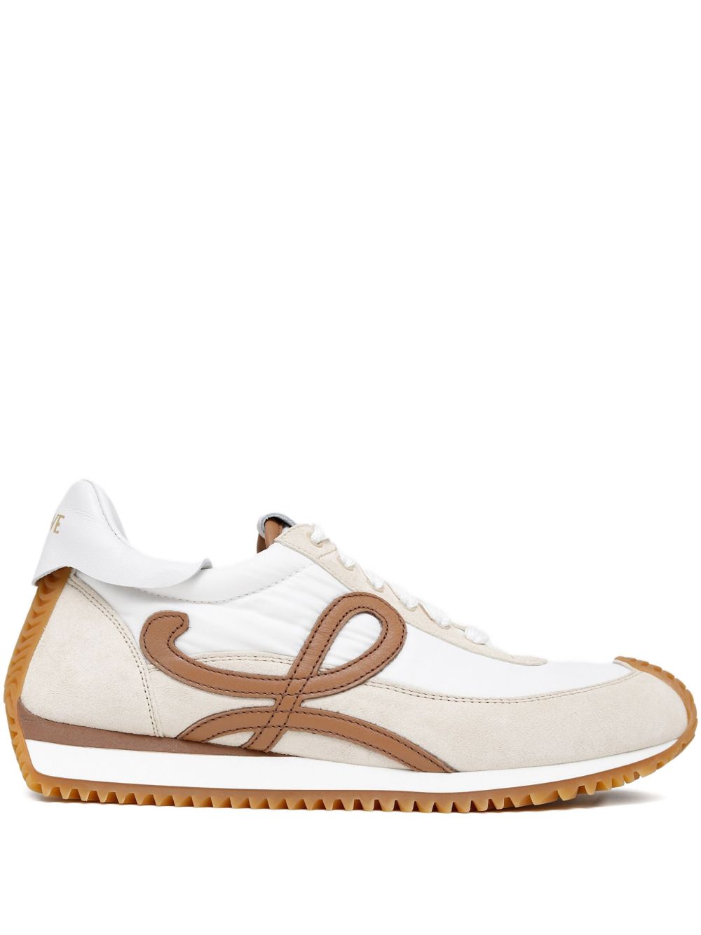 LOEWE · FLOW RUNNER SNEAKERS
