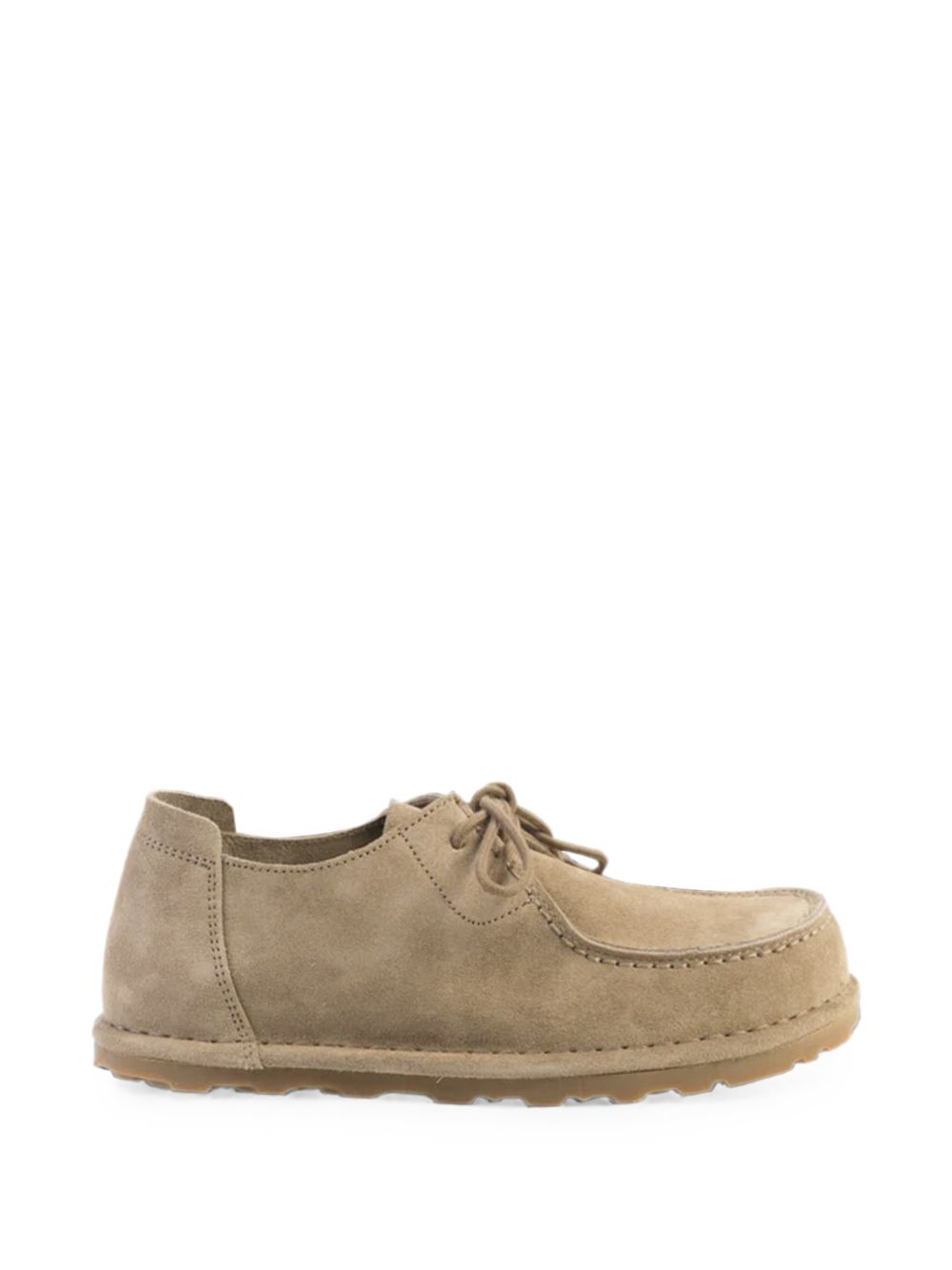 UTTI LACE SNEAKERS