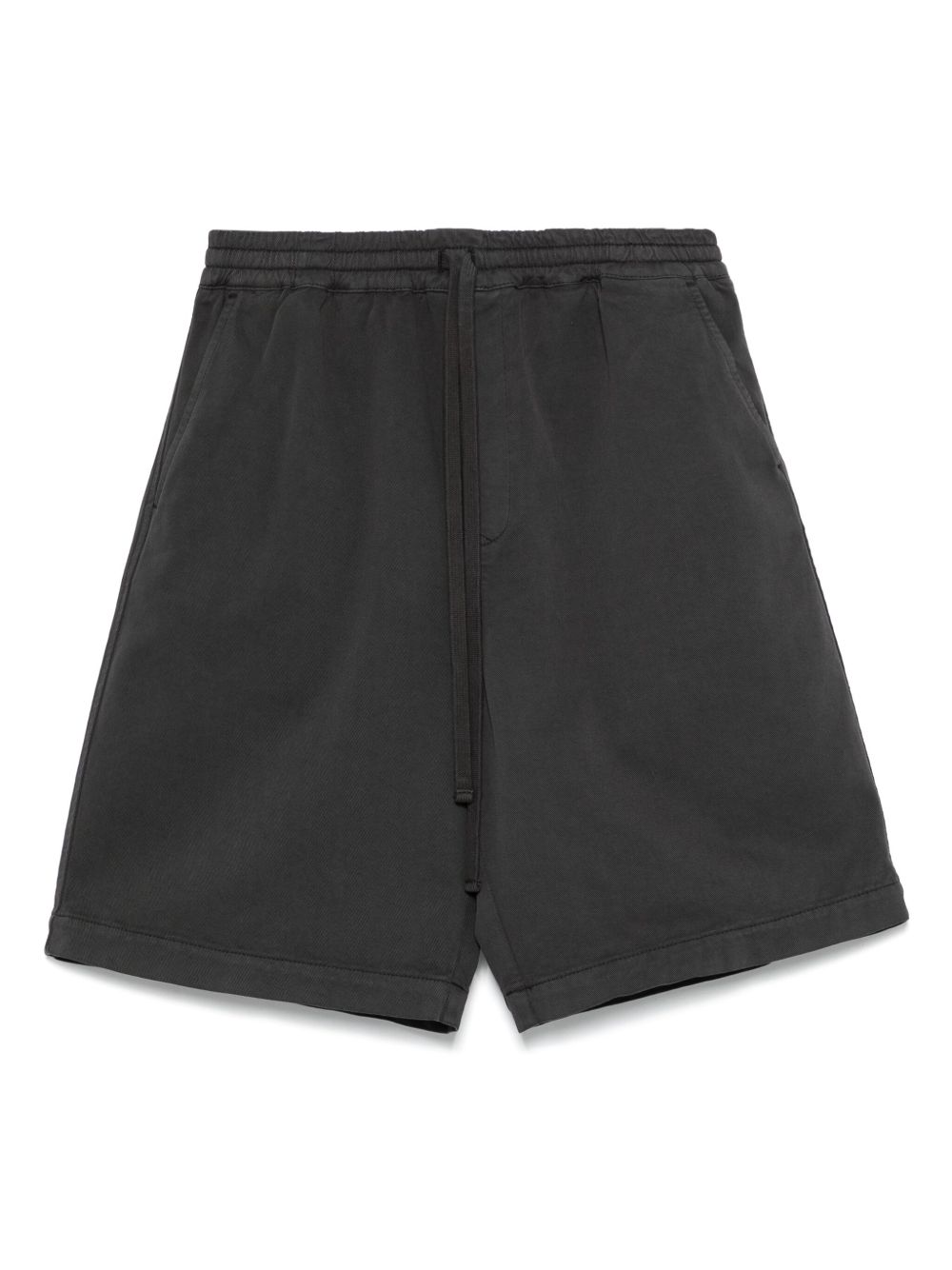 COTTON SHORTS