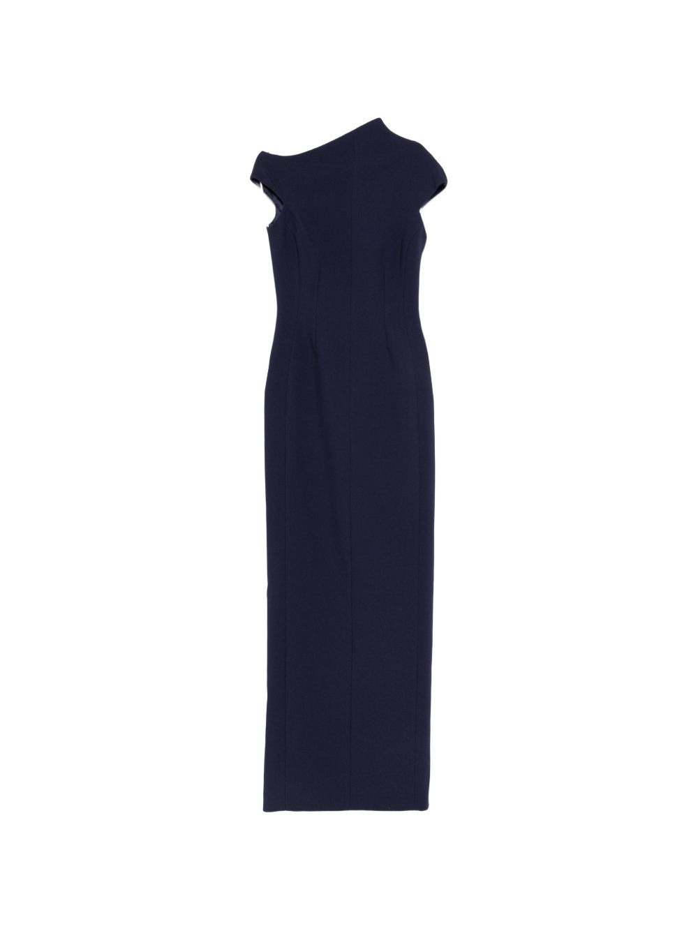 ARION MAXI DRESS