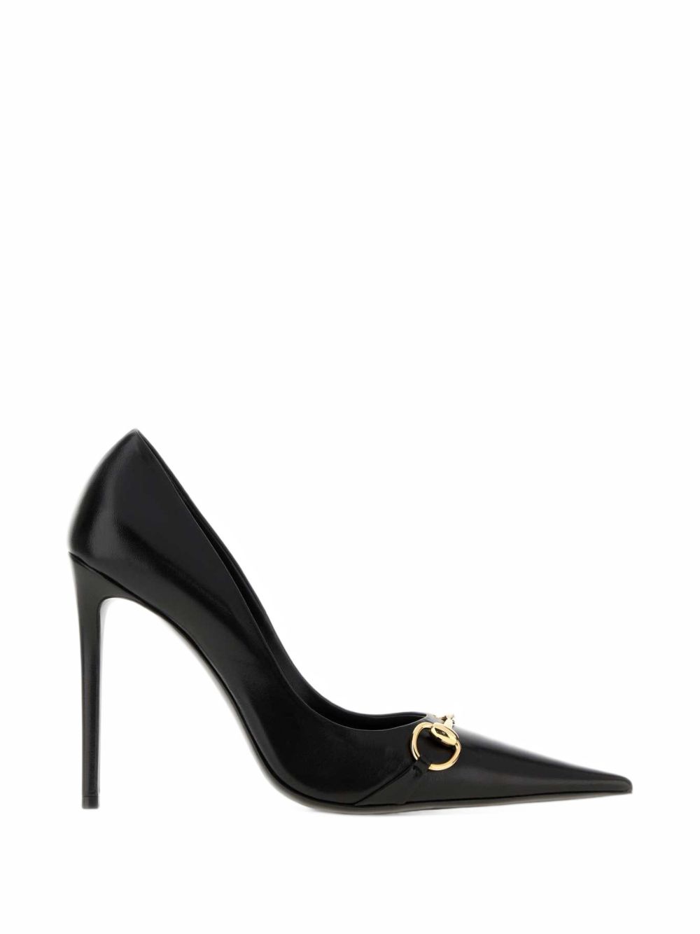 GUCCI Pumps — A000MD0IC001000