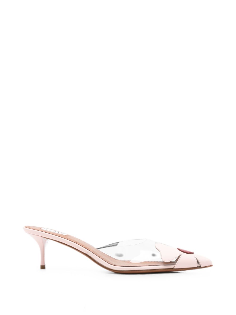BLOOM MULES