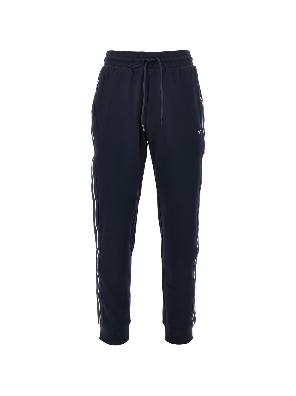 EMPORIO ARMANI Trousers — EM000500AF25024UB102