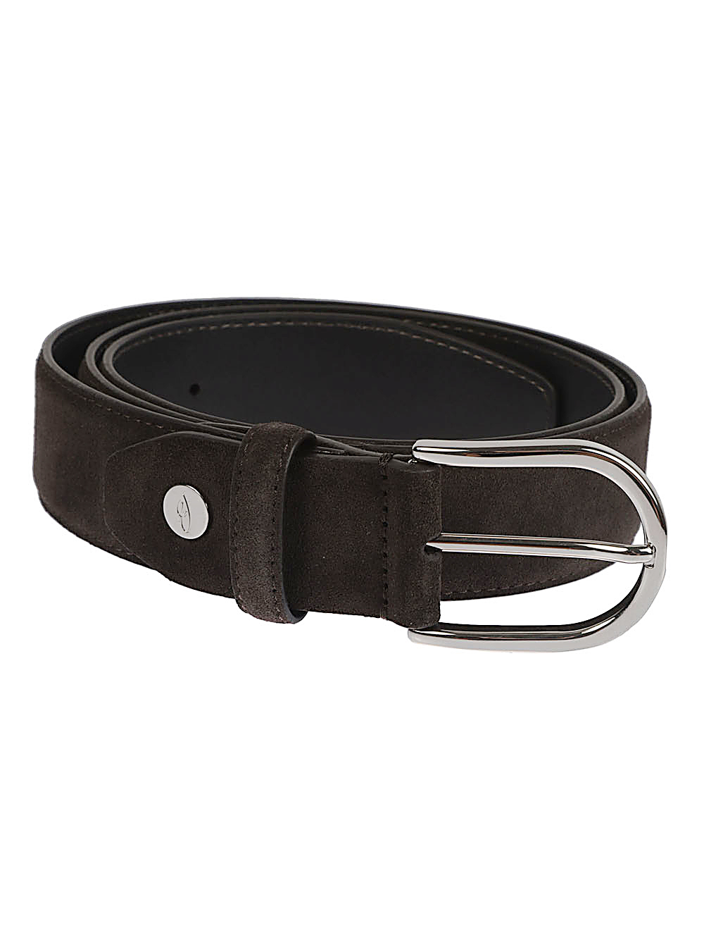 BRIONI Belts — OBKS0LOD7372000