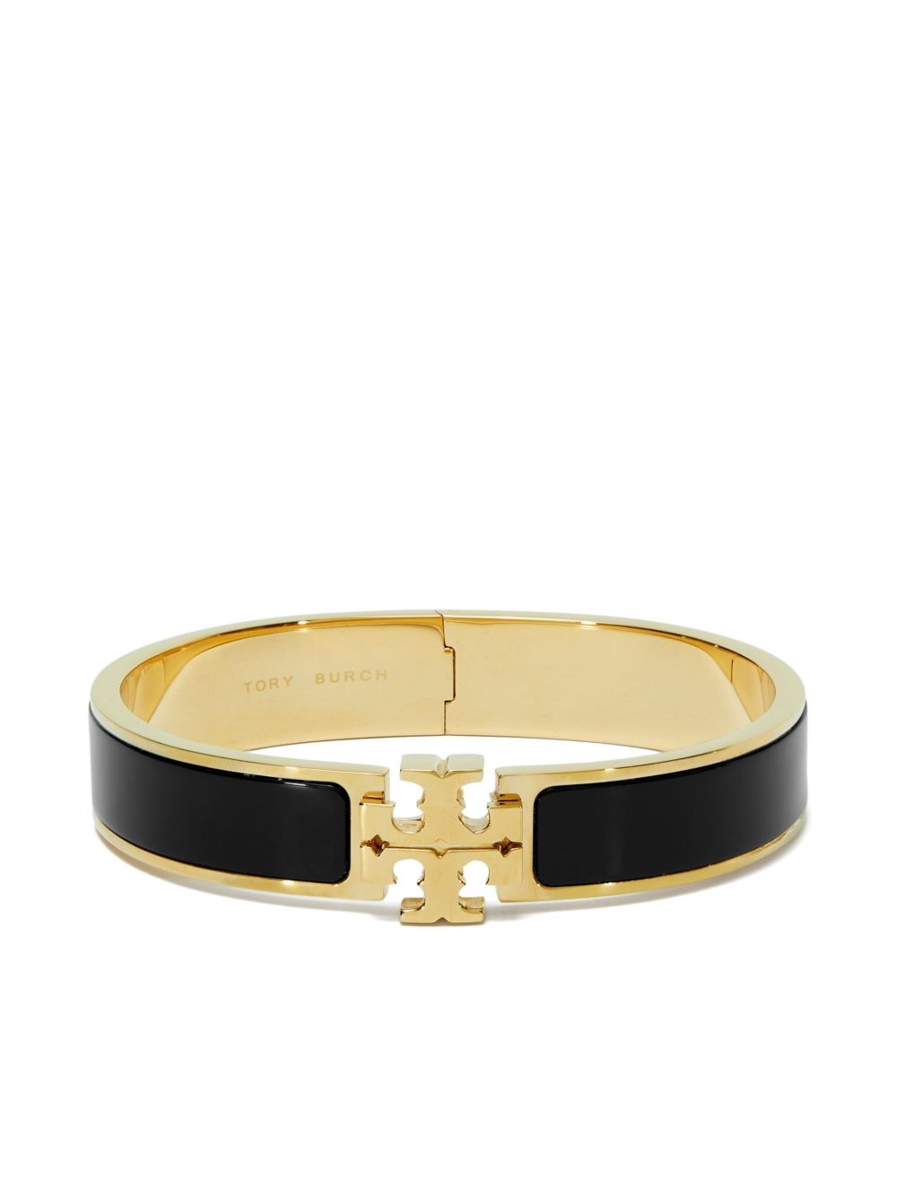 KIRA BRACELET