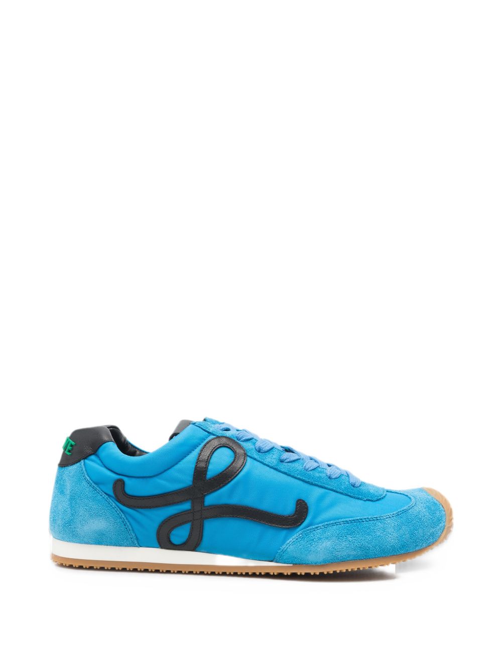 LOEWE · BALLET RUNNER 2.0 SNEAKERS
