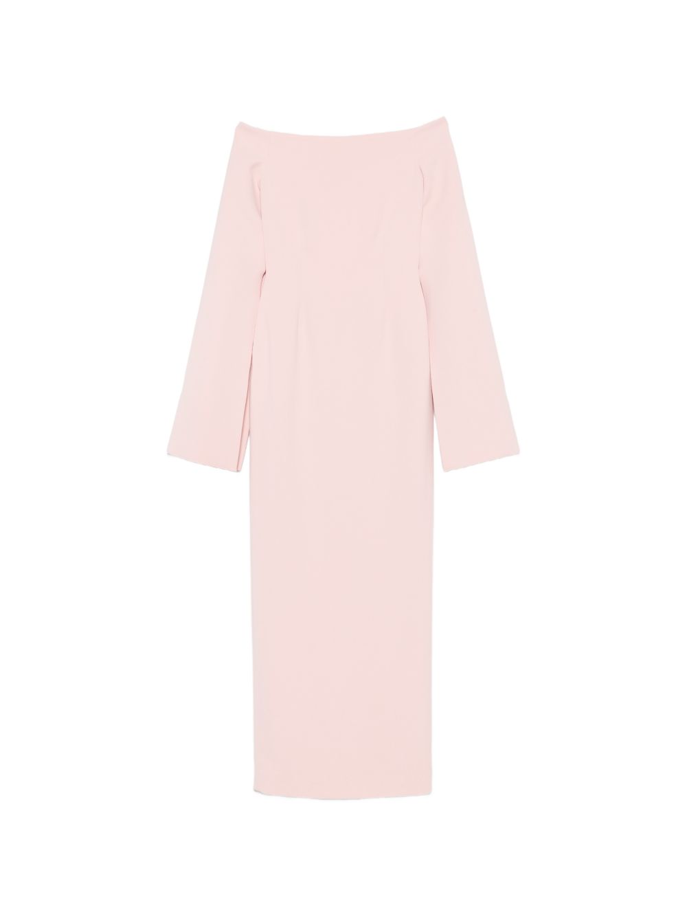 MARCELLA MAXI DRESS