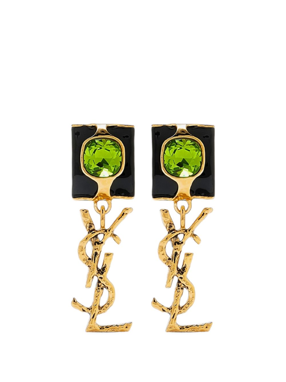 CASSANDRE EARRINGS