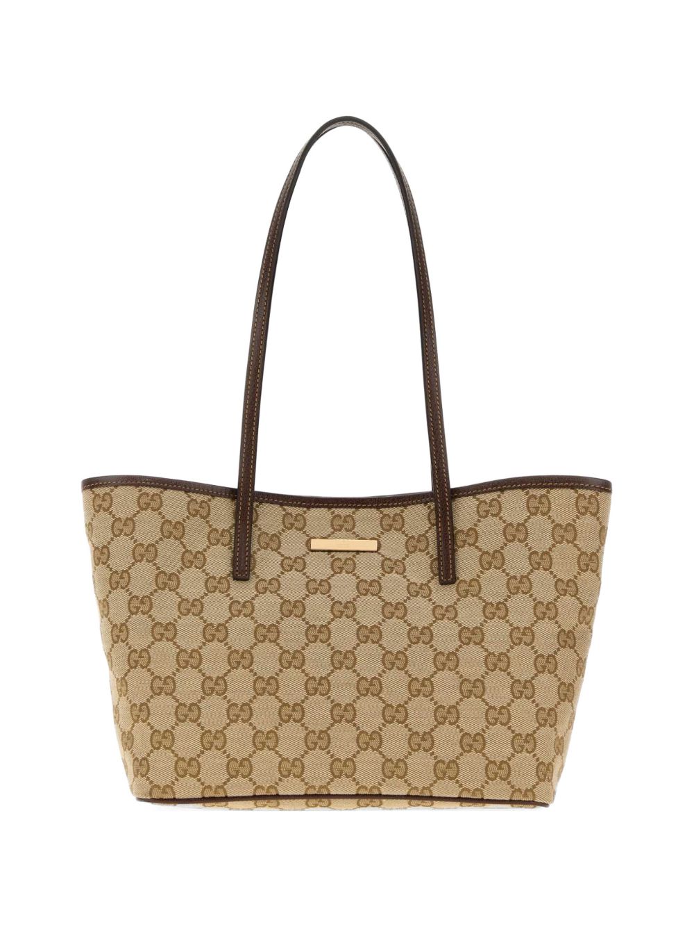 TRIBECA SMALL TOTE BAG
