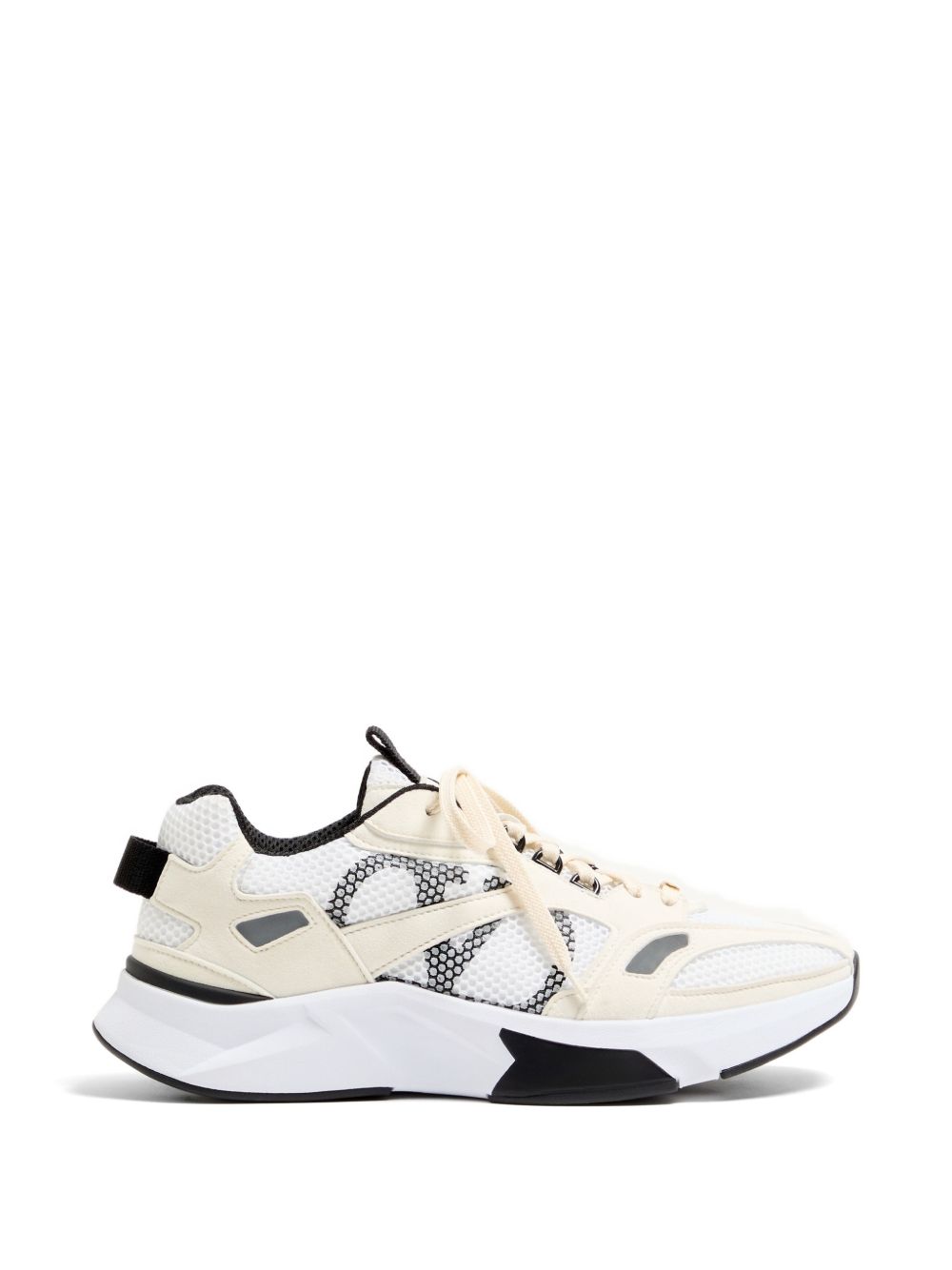 DEMIVEE SNEAKERS