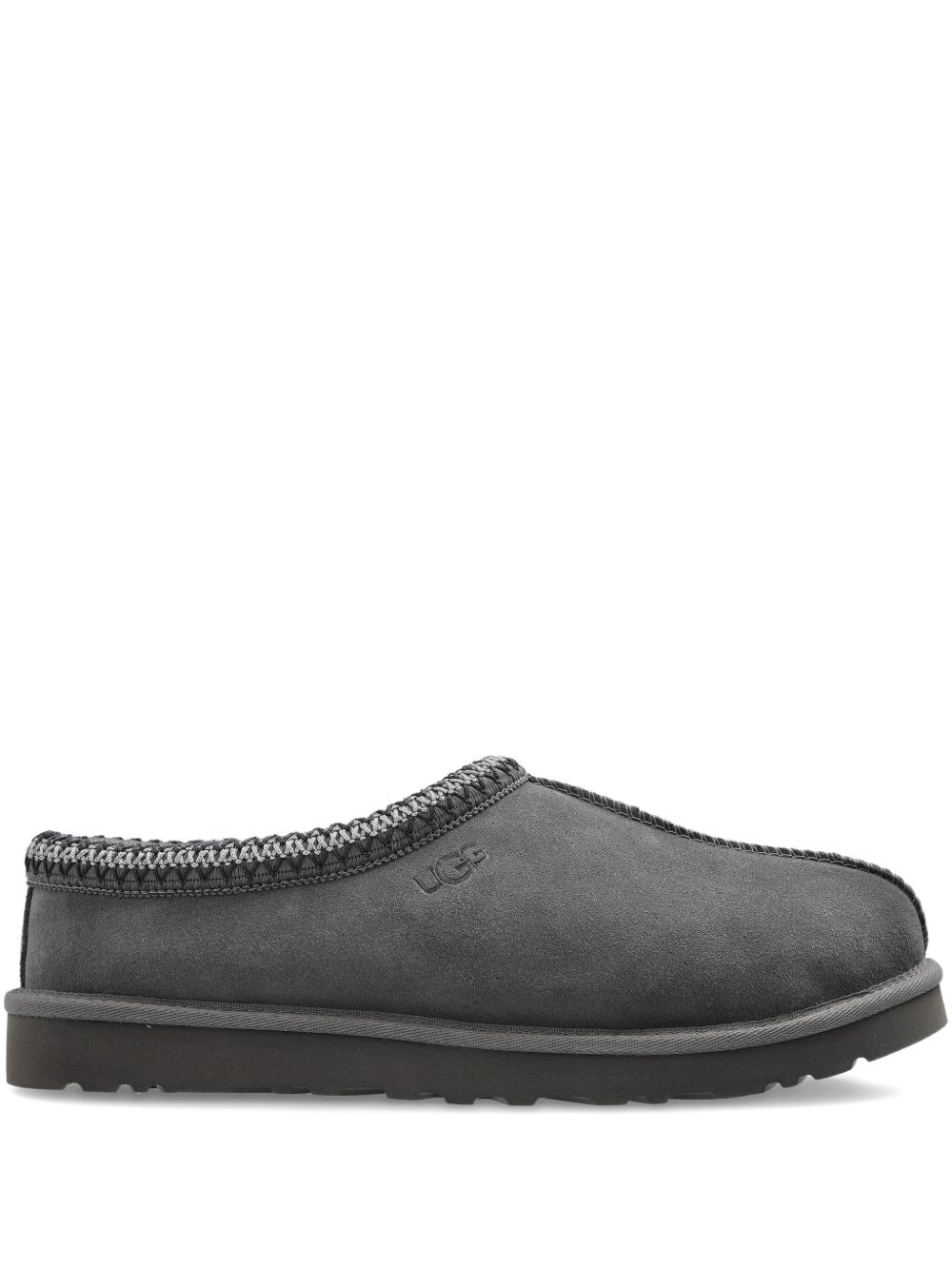 TASMAN II SLIPPERS