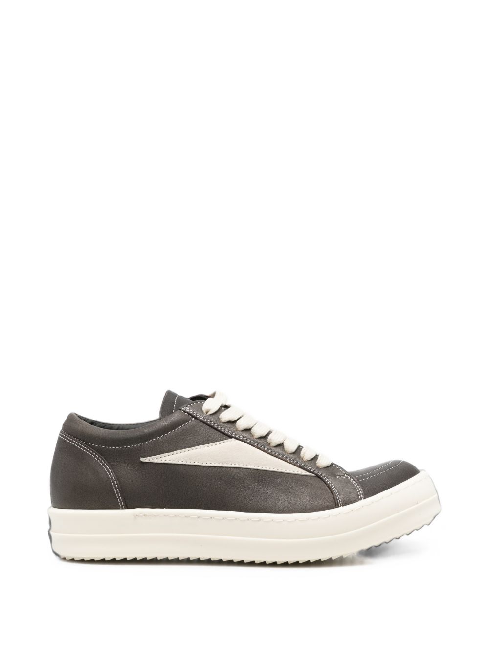 LEAHTER SNEAKERS