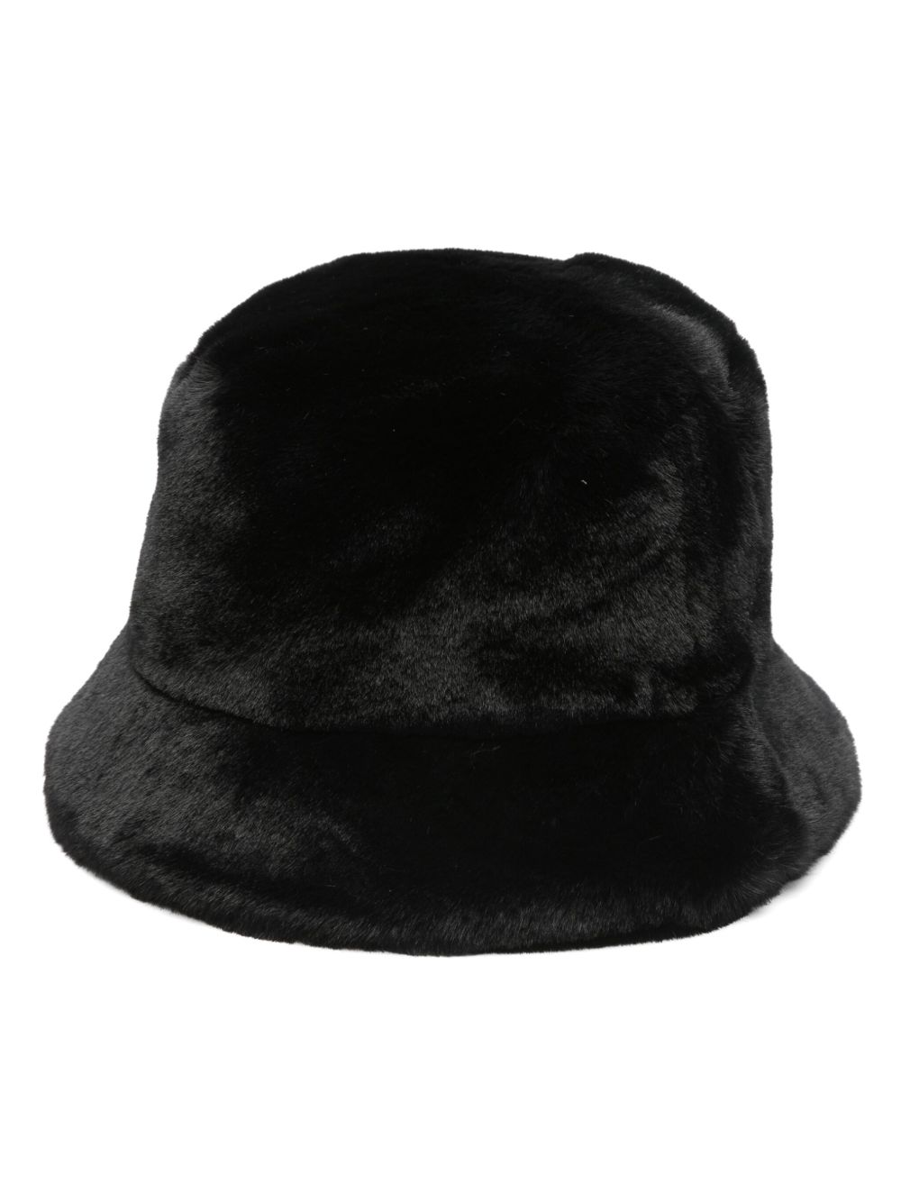 AMARA BUCKET HAT