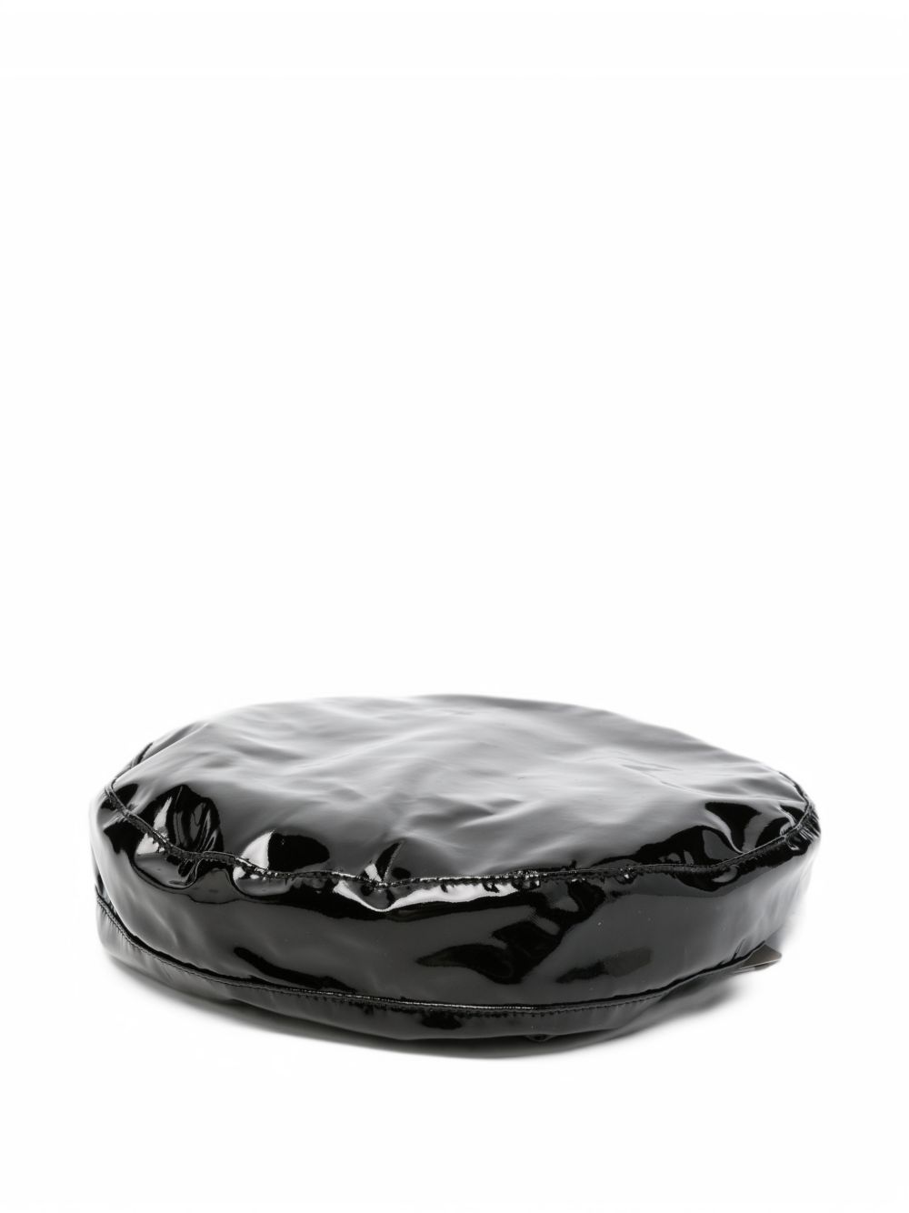 EMPORIO ARMANI Hats — EW005466AF28950UC001