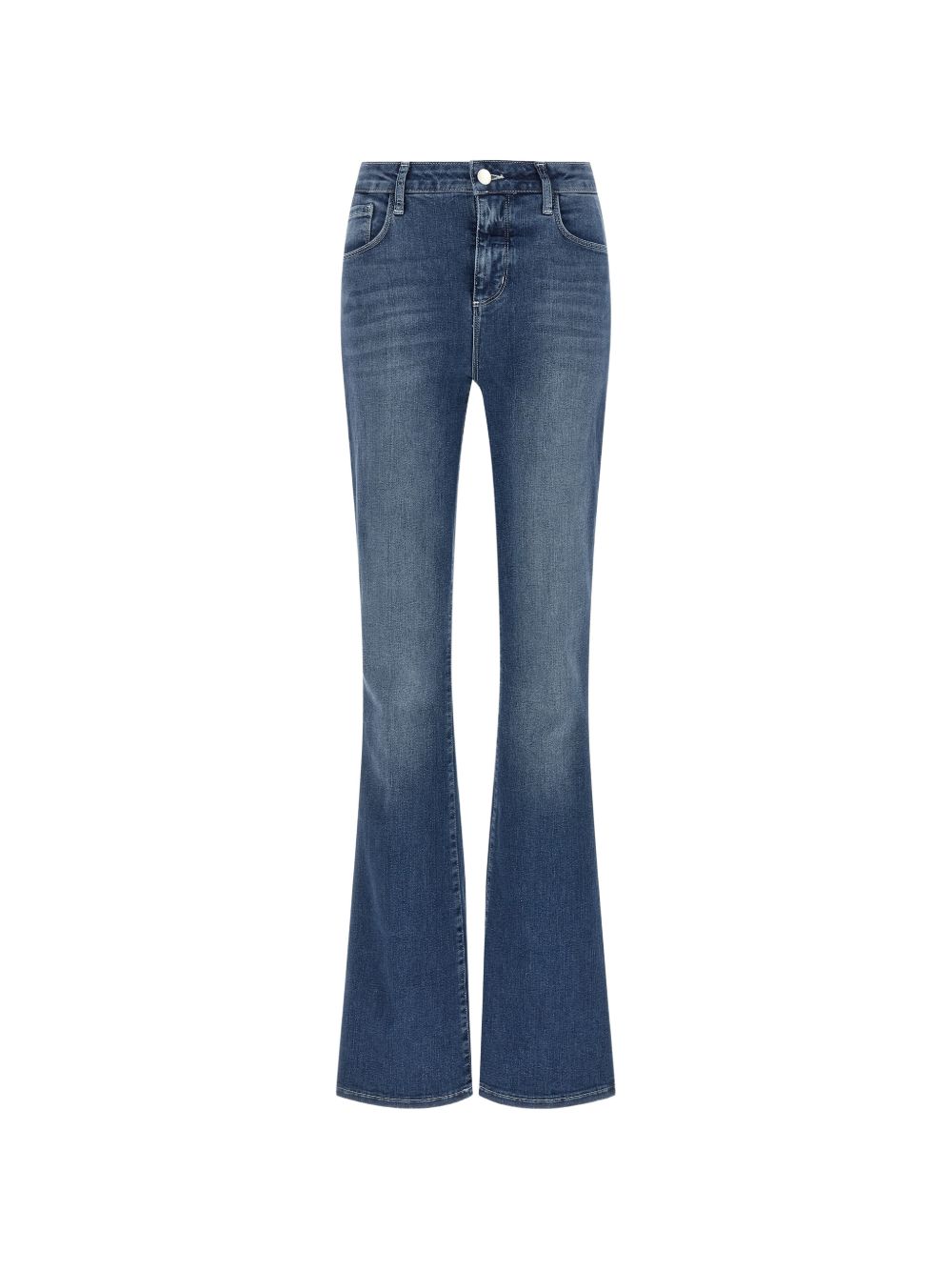 SELMA DENIM JEANS