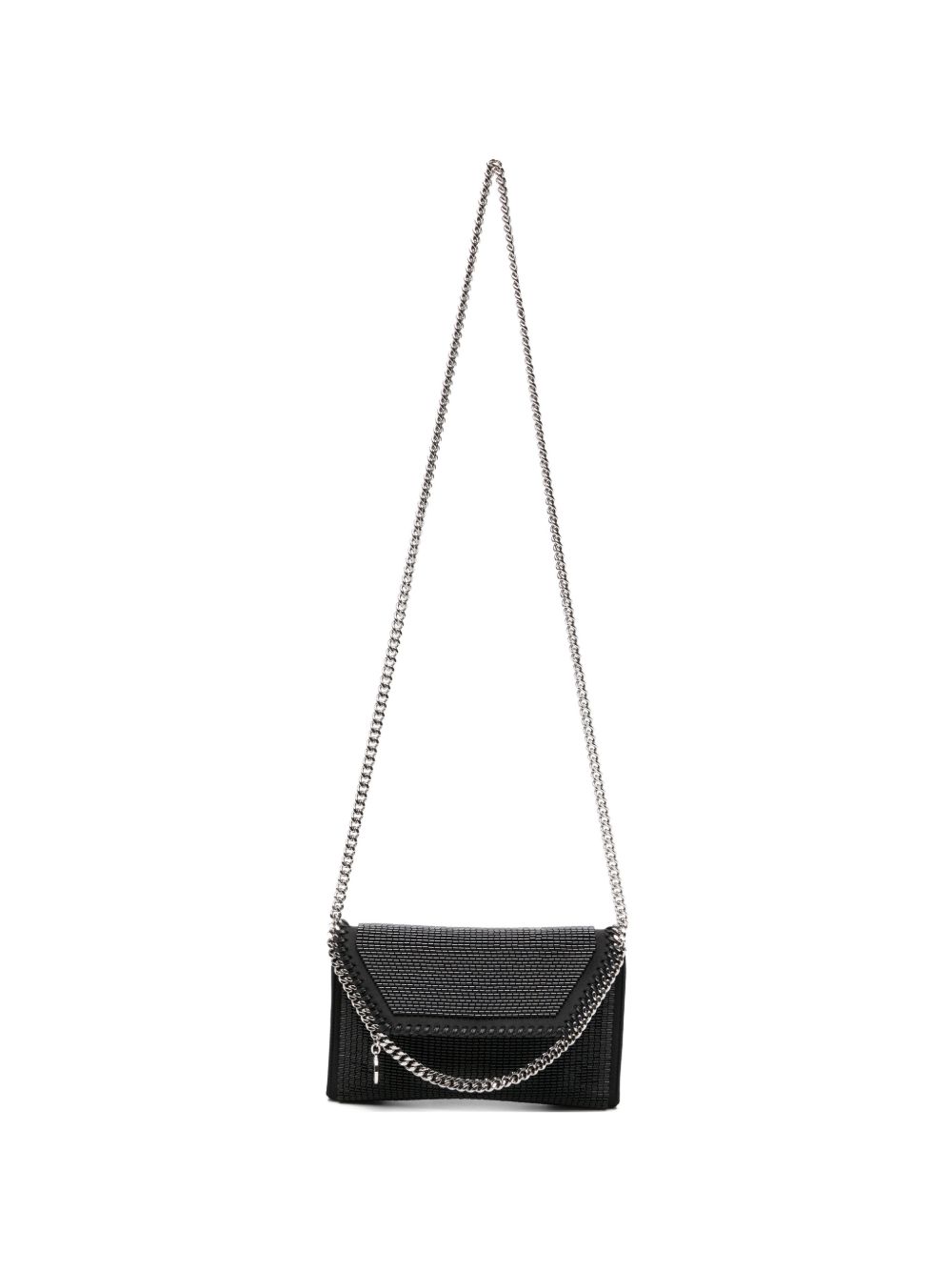 FALABELLA WALLET ON CHAIN