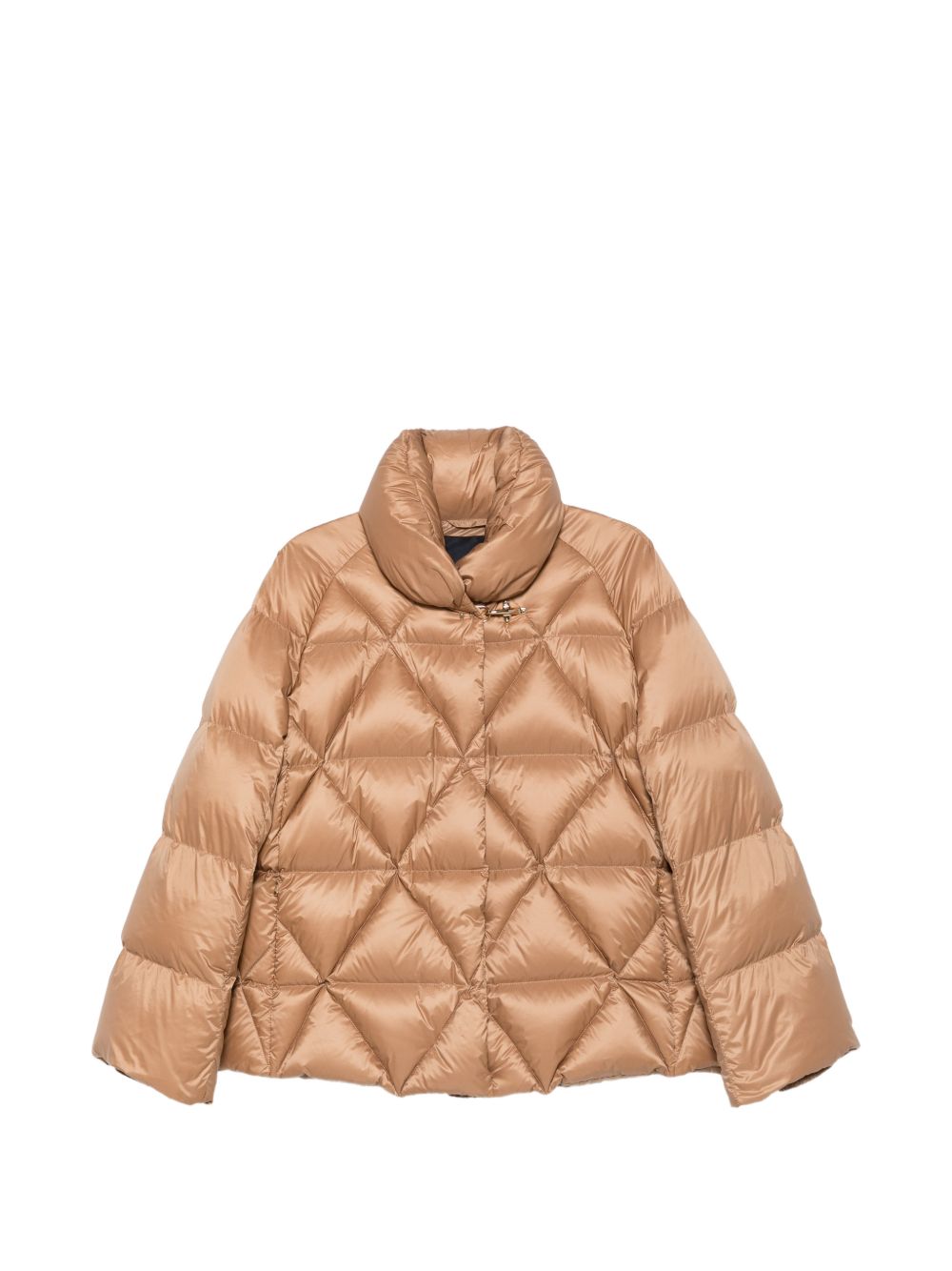 FAY · ULTRALIGHT DOWN JACKET