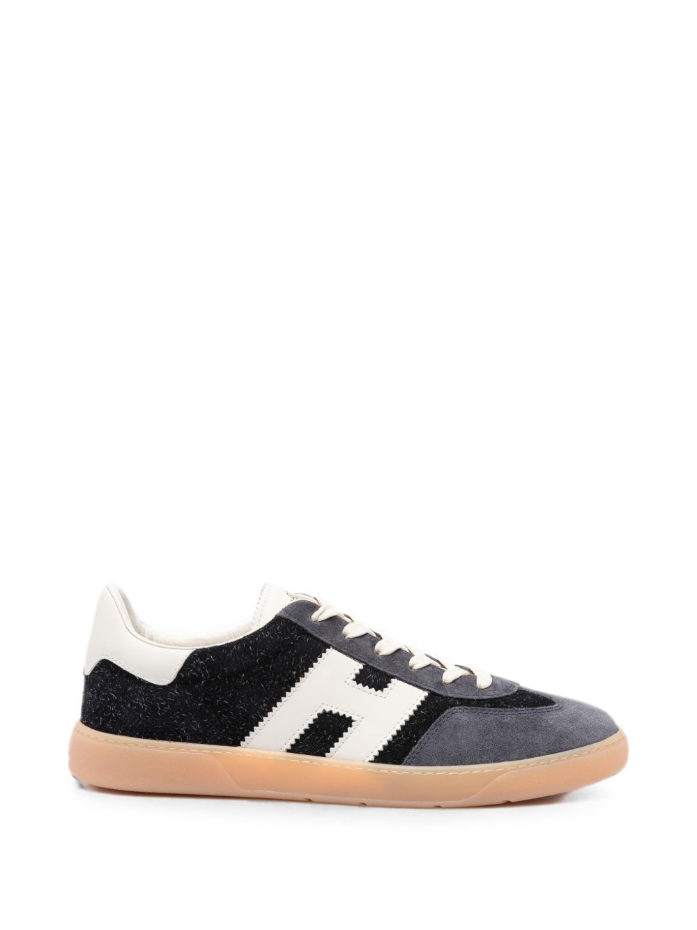 HOGAN COOL LEATHER SNEAKERS