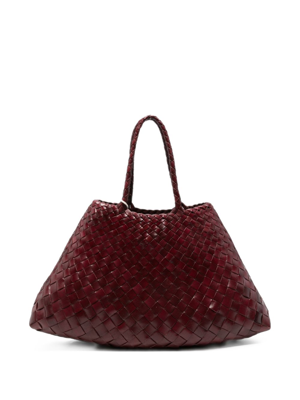 SANTA CROCE SMALL HANDBAG