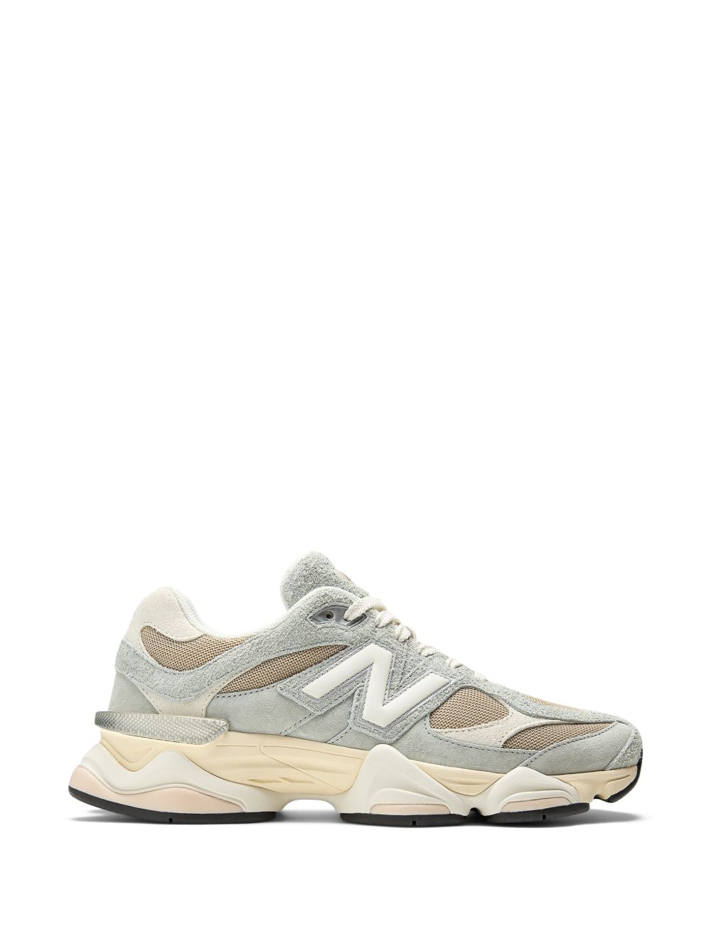 9060 SNEAKERS