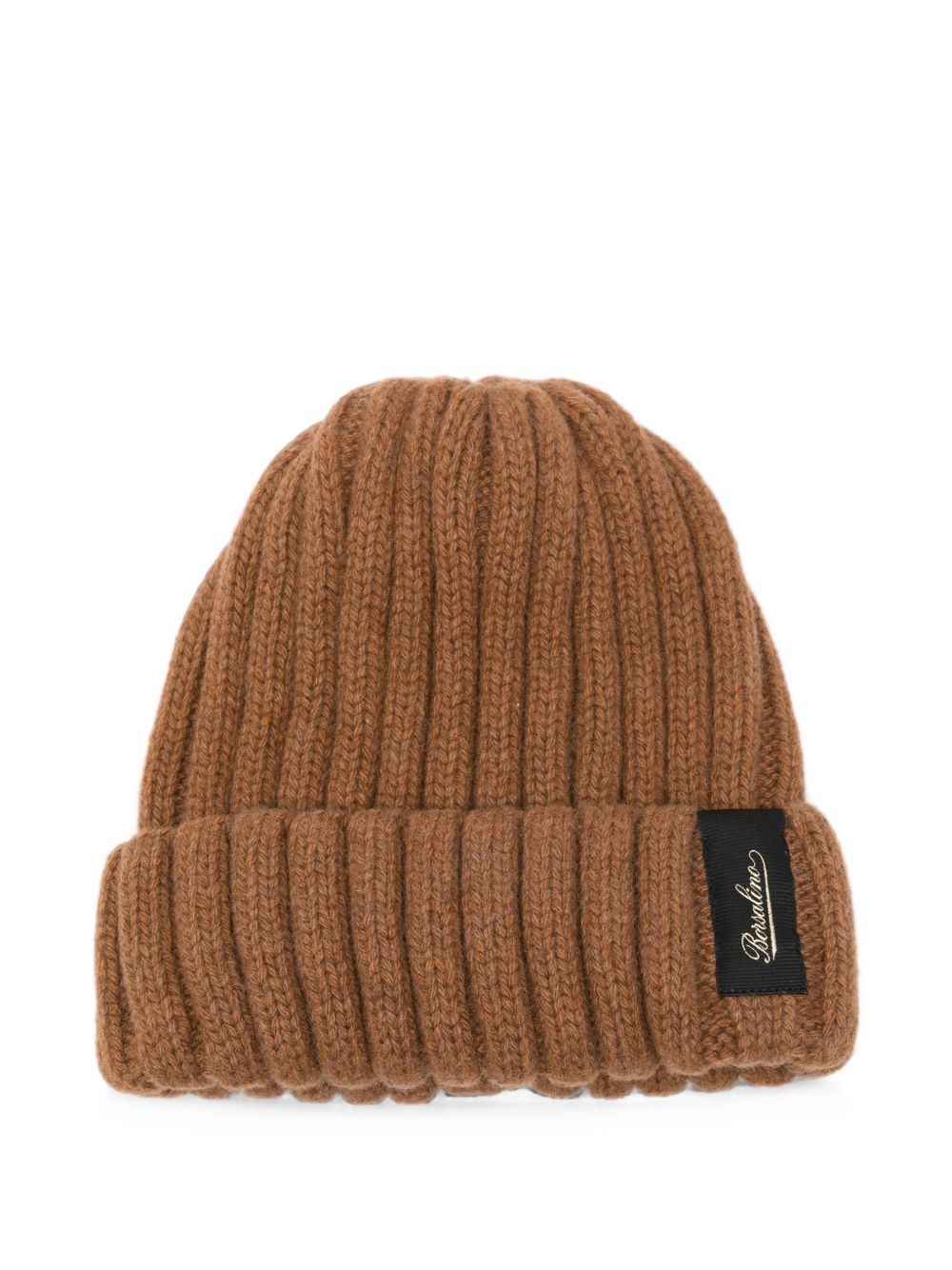 HILL CASHMERE BEANIE