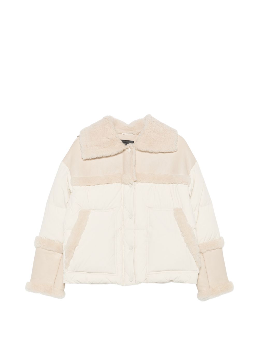 RUDSAK Coats — 8125613VA/VA