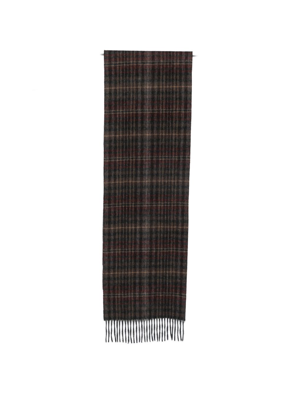 PAUL SMITH Scarves — M1A150KW23679