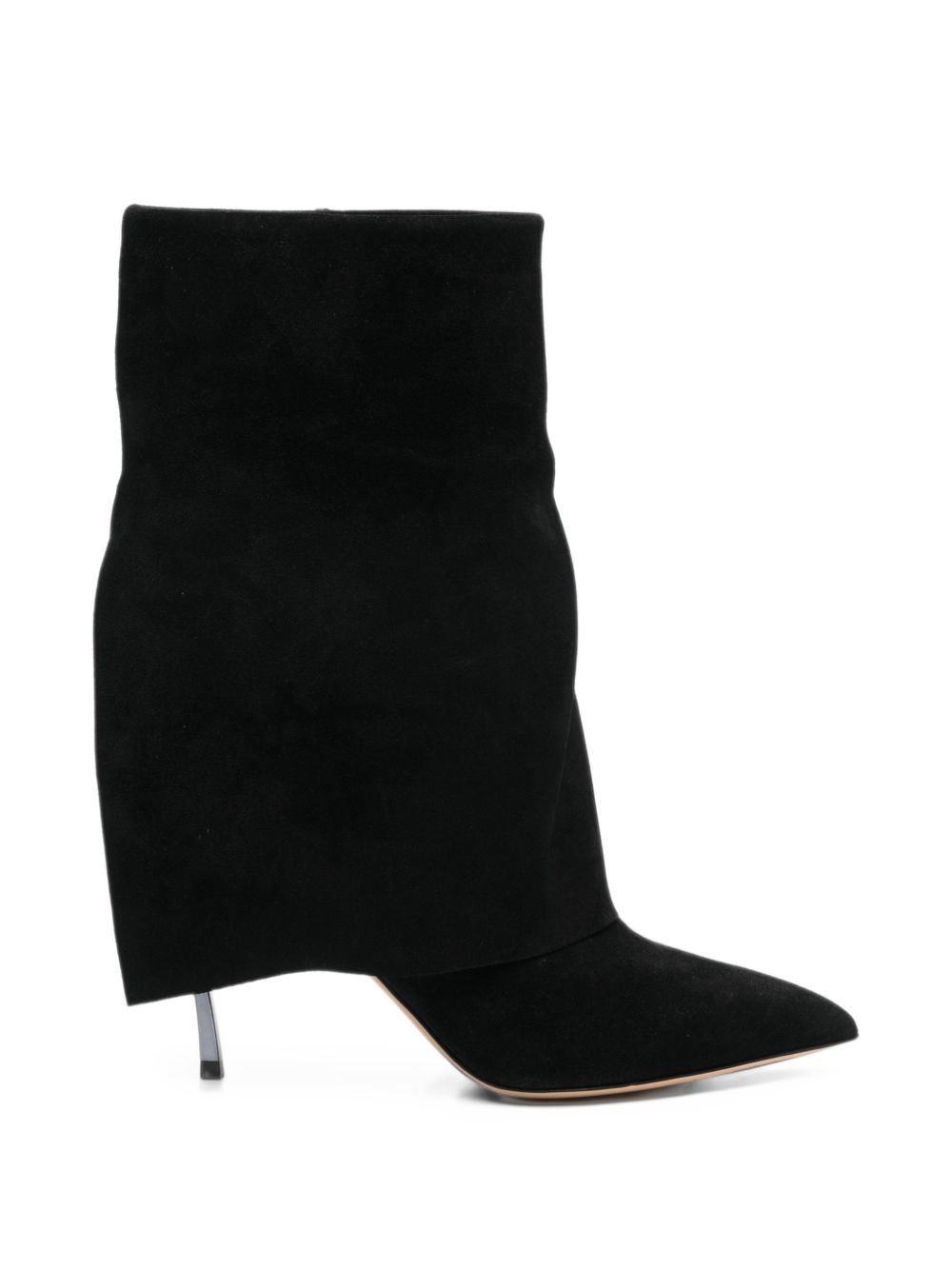 CASADEI Boots — 1R566C080MC18329000