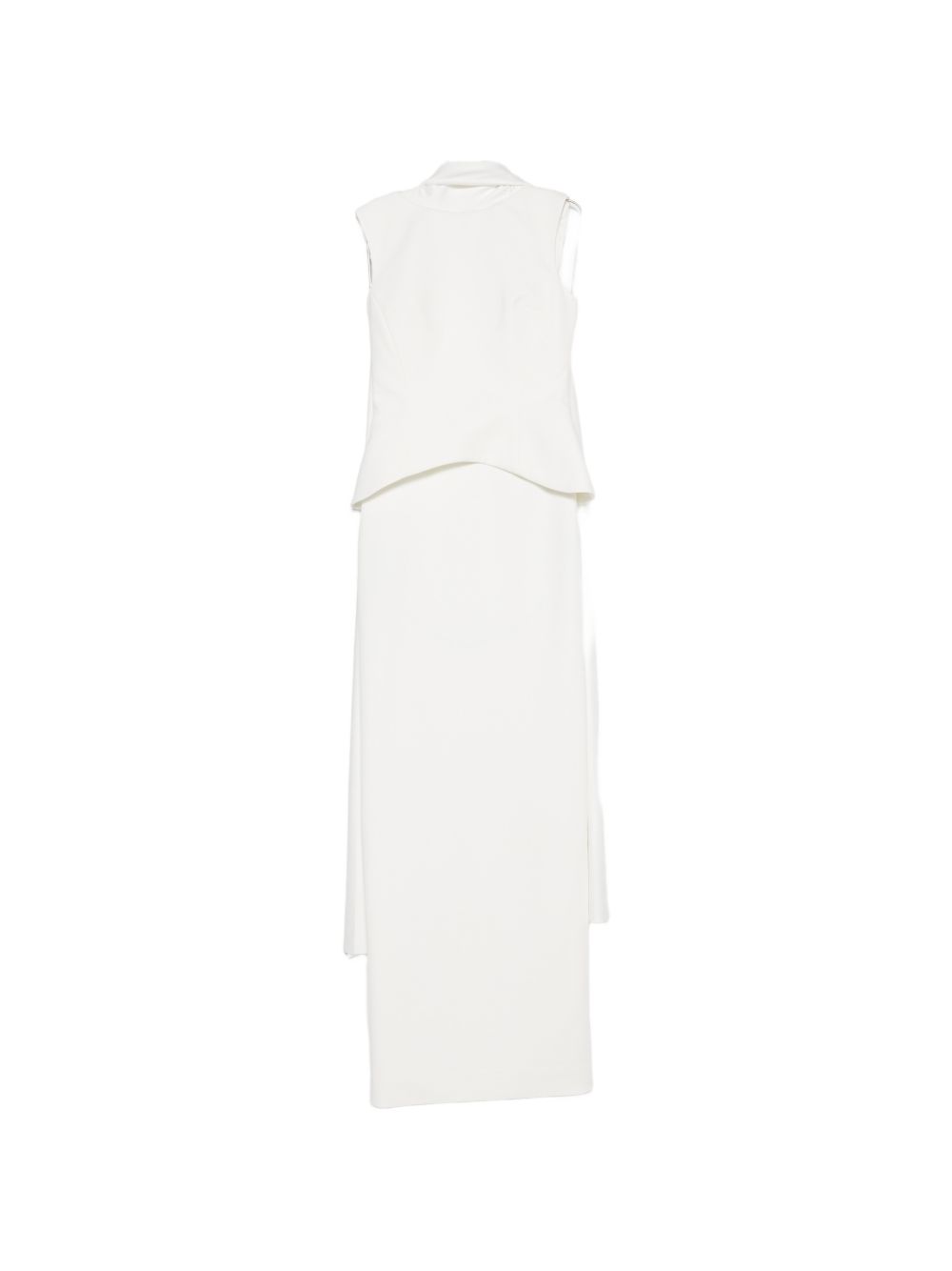 ANNIE MAXI DRESS