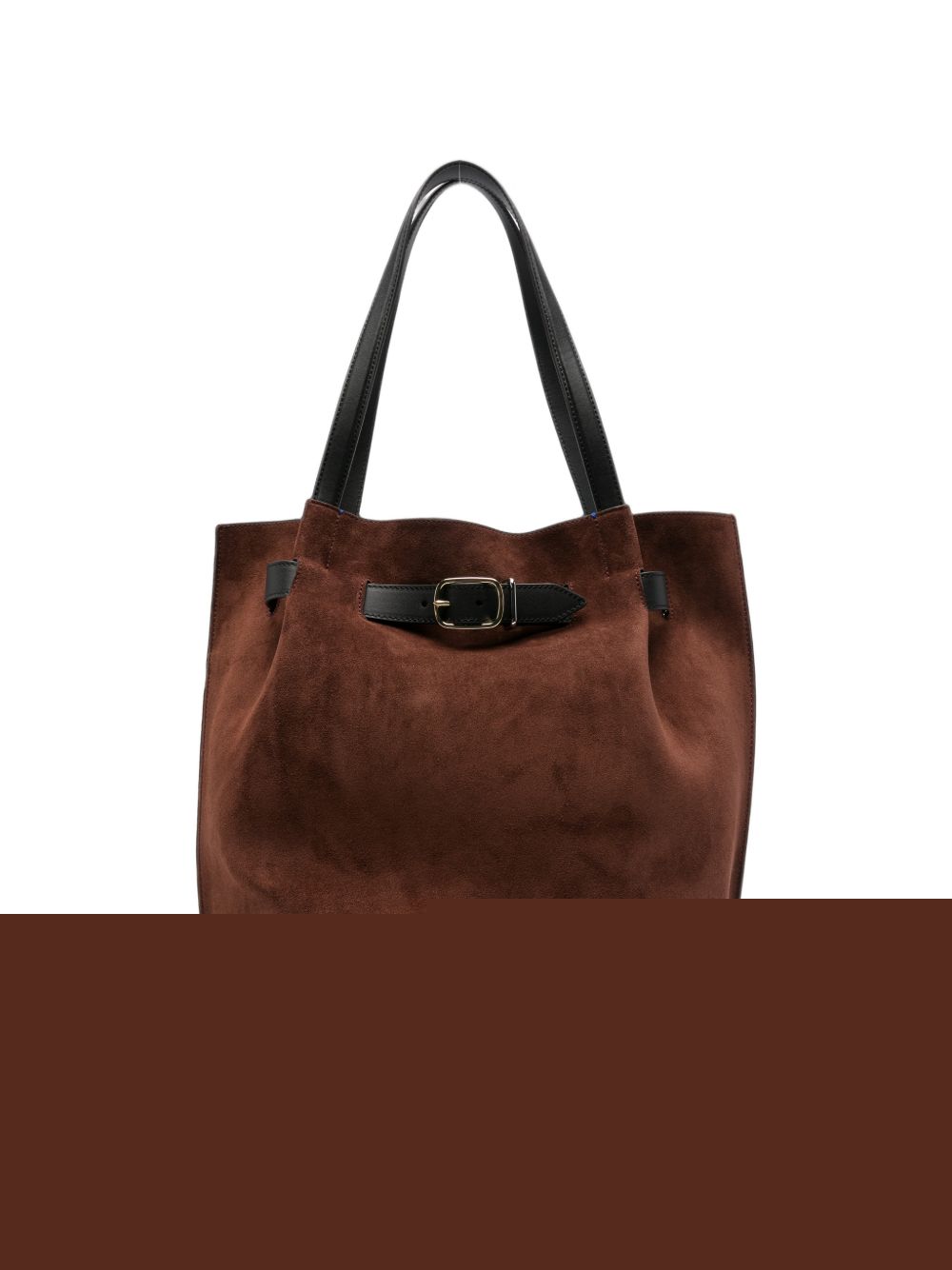 PAUL SMITH Bags — W1A8356WSTRUS68