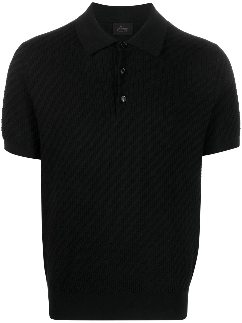 BRIONI Tops — UMR20OPAK221000