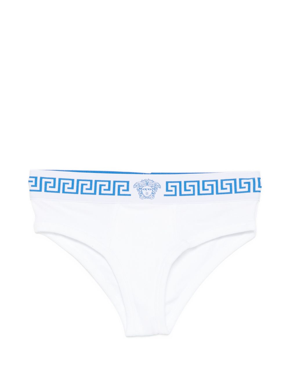 COTTON BRIEFS