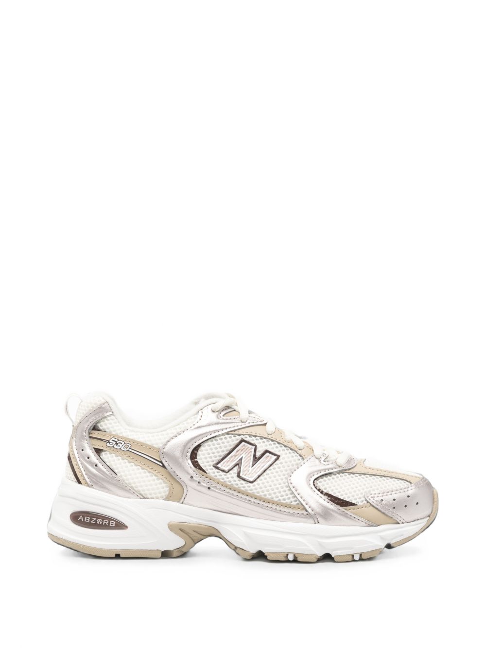 530 SNEAKERS