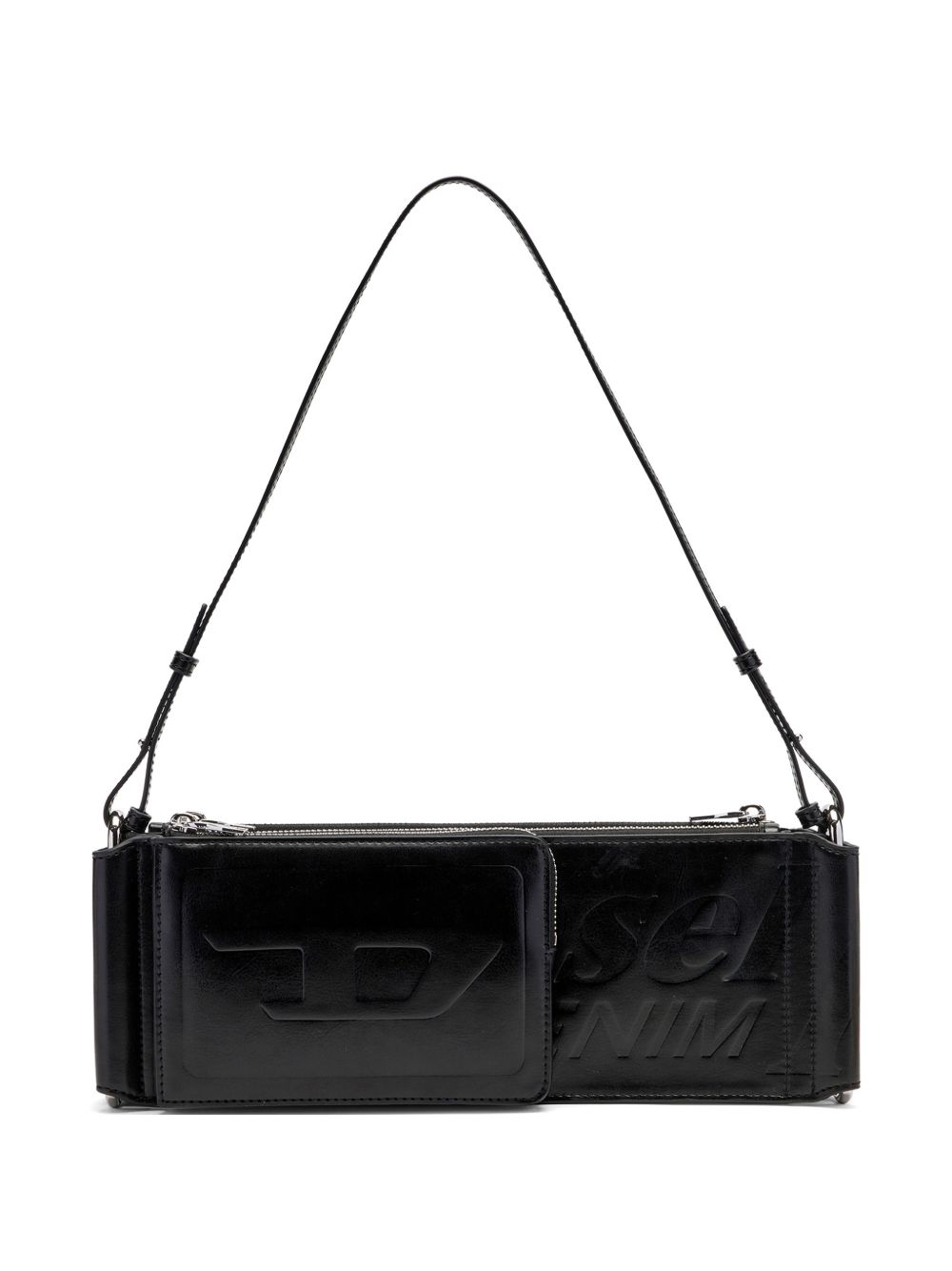DIESEL Bags — X10713P8822T8013