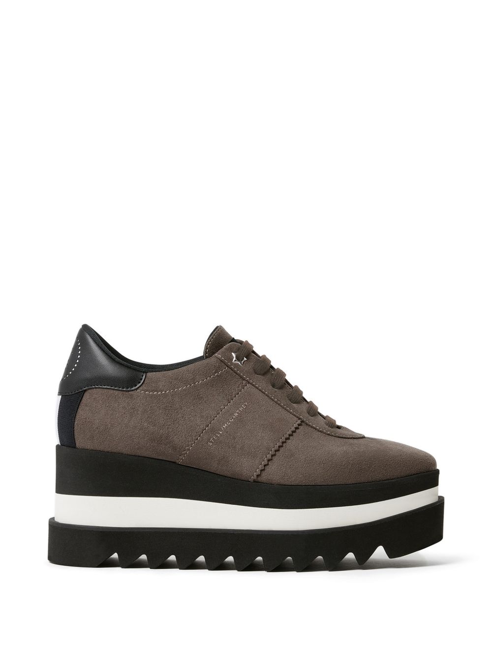 SNEAKELYSE SNEAKERS