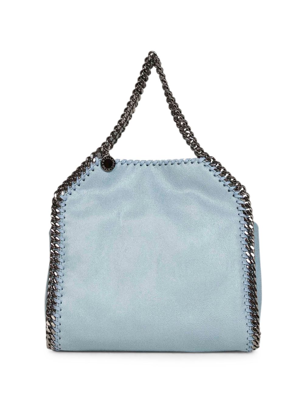 FALABELLA MINI HANDBAG