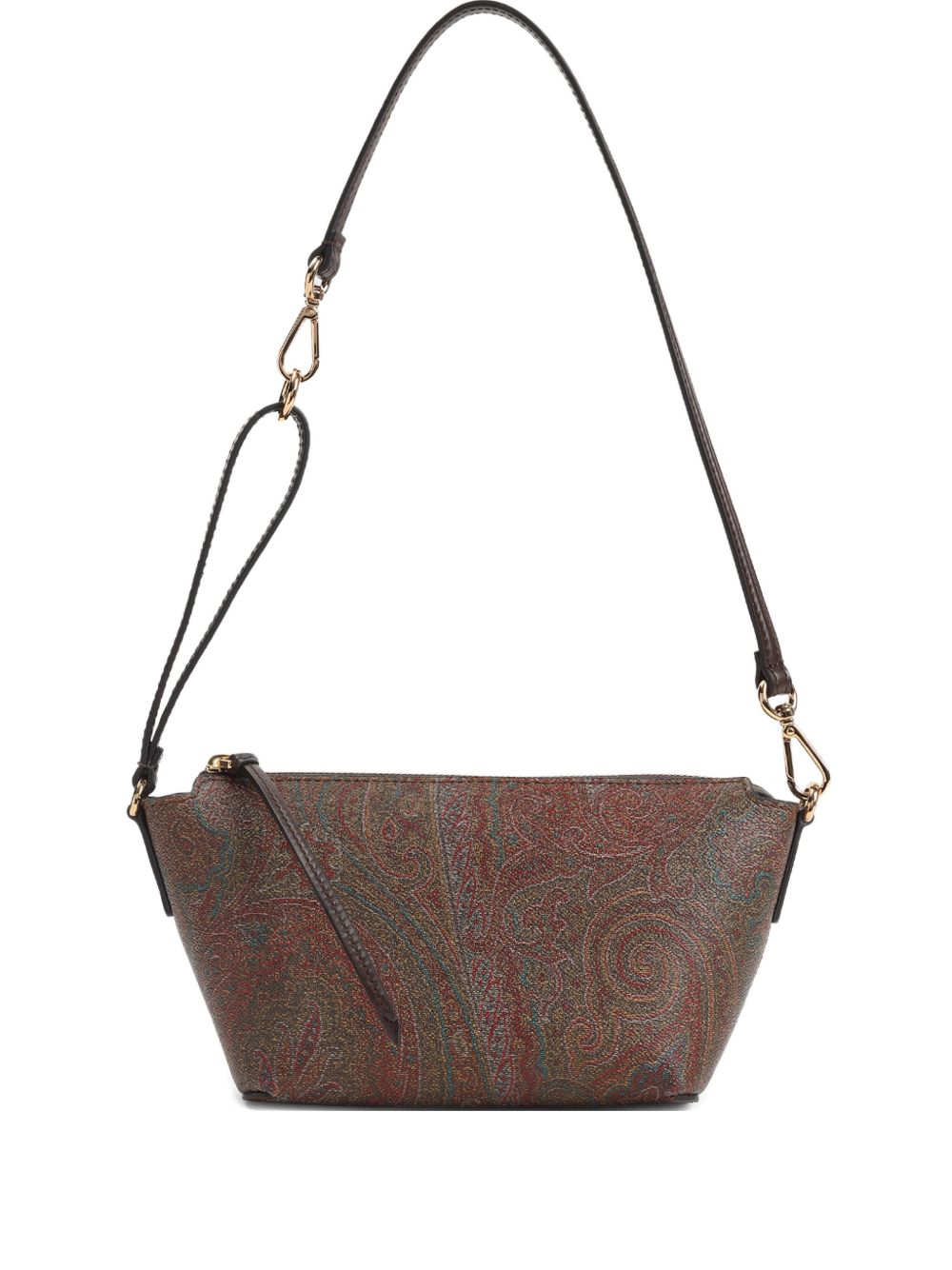 ETRO ESSENTIAL MINI BAG