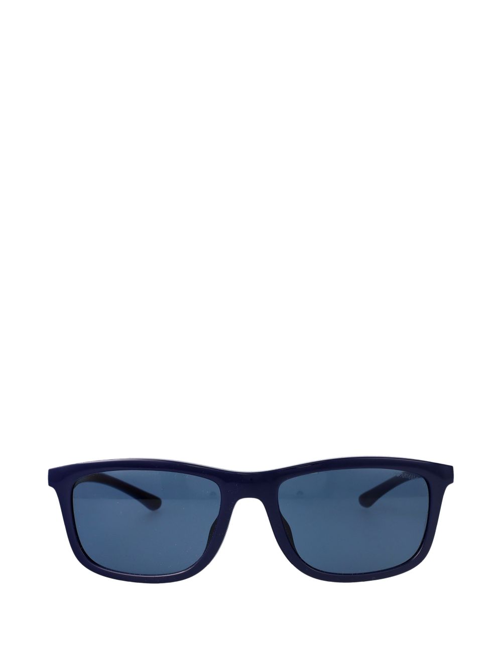 EMPORIO ARMANI Sunglasses — 0EA4277U62448057